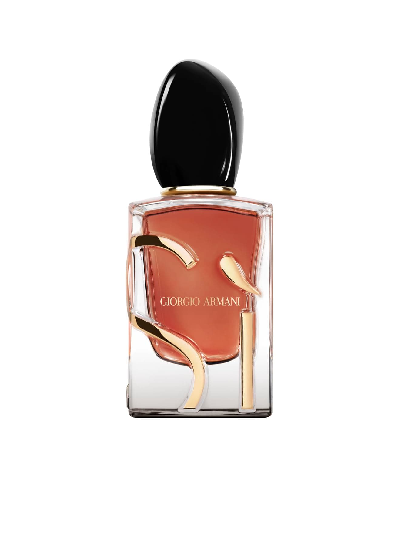 Giorgio Armani Si Parfum Kadın Parfüm 50 Ml, 3614274322293