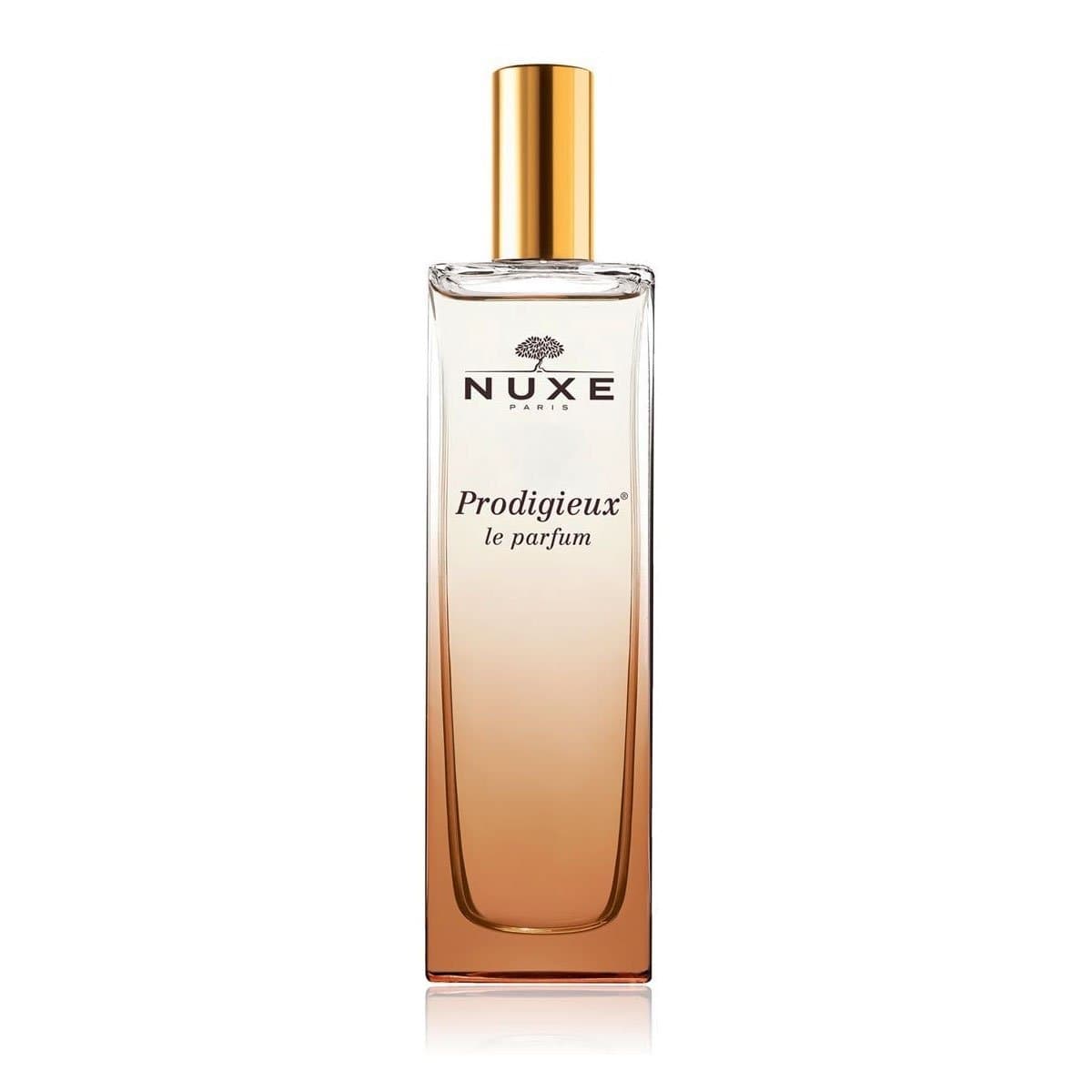 Nuxe Prodigieux Le Parfum Kadın Parfümü Edp 50 ml