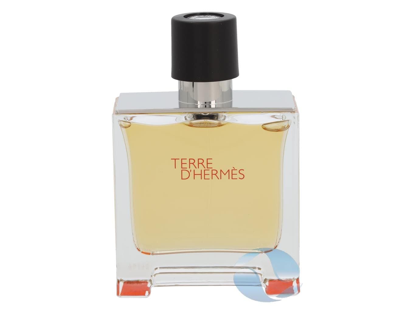 Hermes Terre D'Hermes Pure Parfum Edp 75 Ml Parfüm