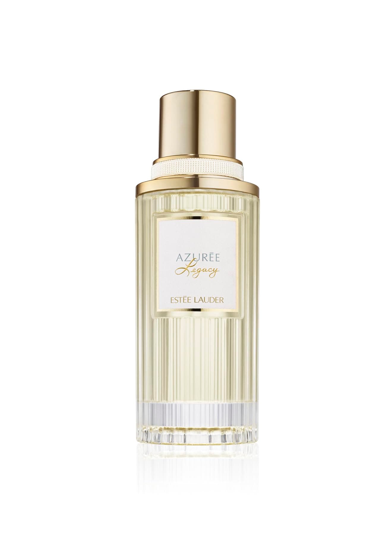 Estee Lauder Azuree Edp Kadın Parfümü, 100Ml - The Legacy Fragrance Koleksiyonu