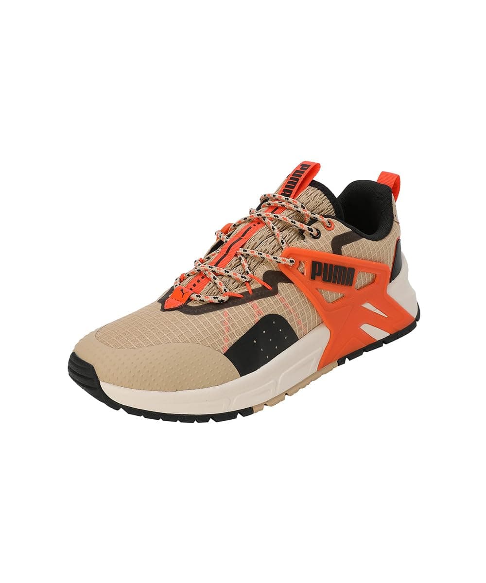 39766902 Pacer + Trail Erkek Günlük Spor Ayakkabı