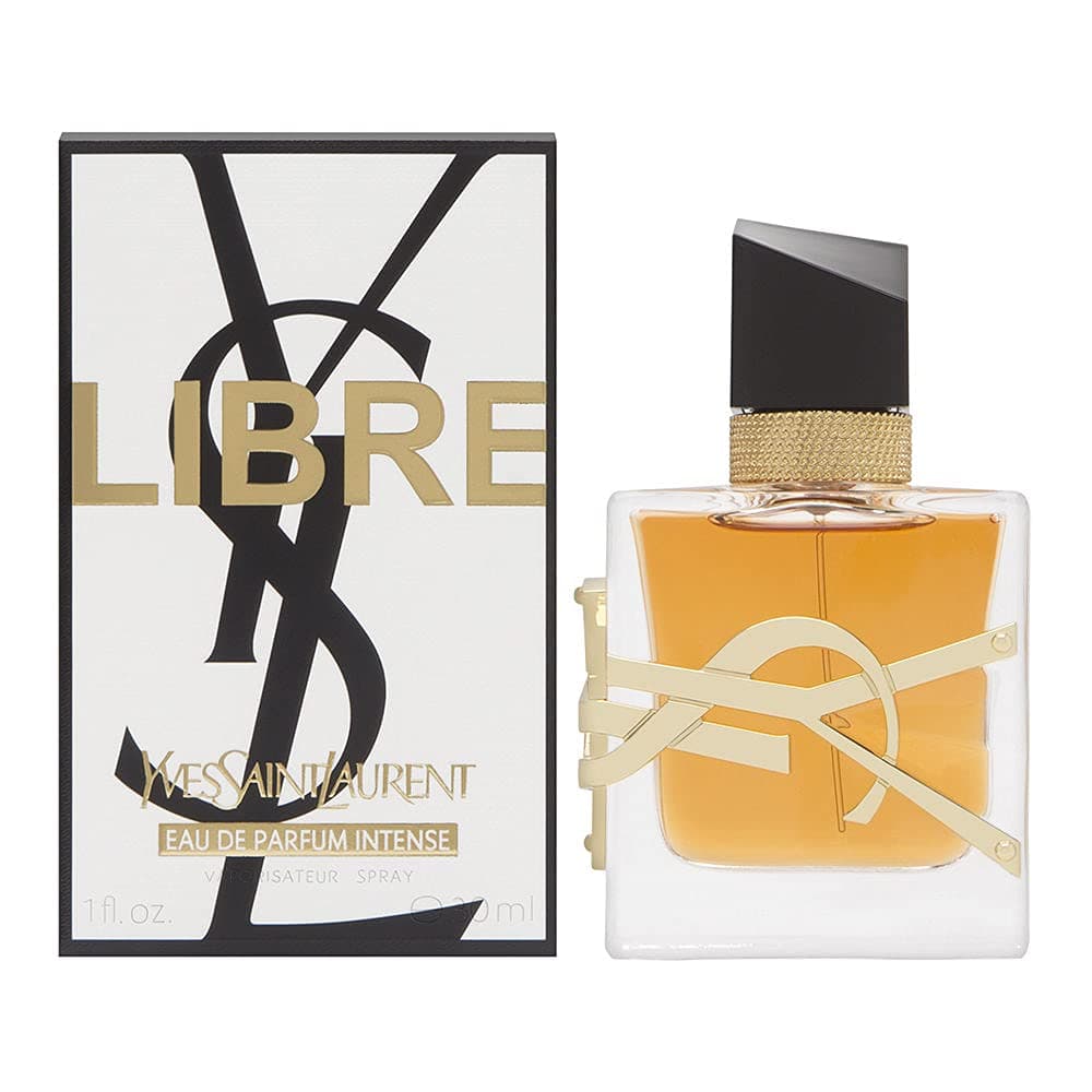 Yves Saint Laurent Libre Intense Edp 30 Ml Parfüm