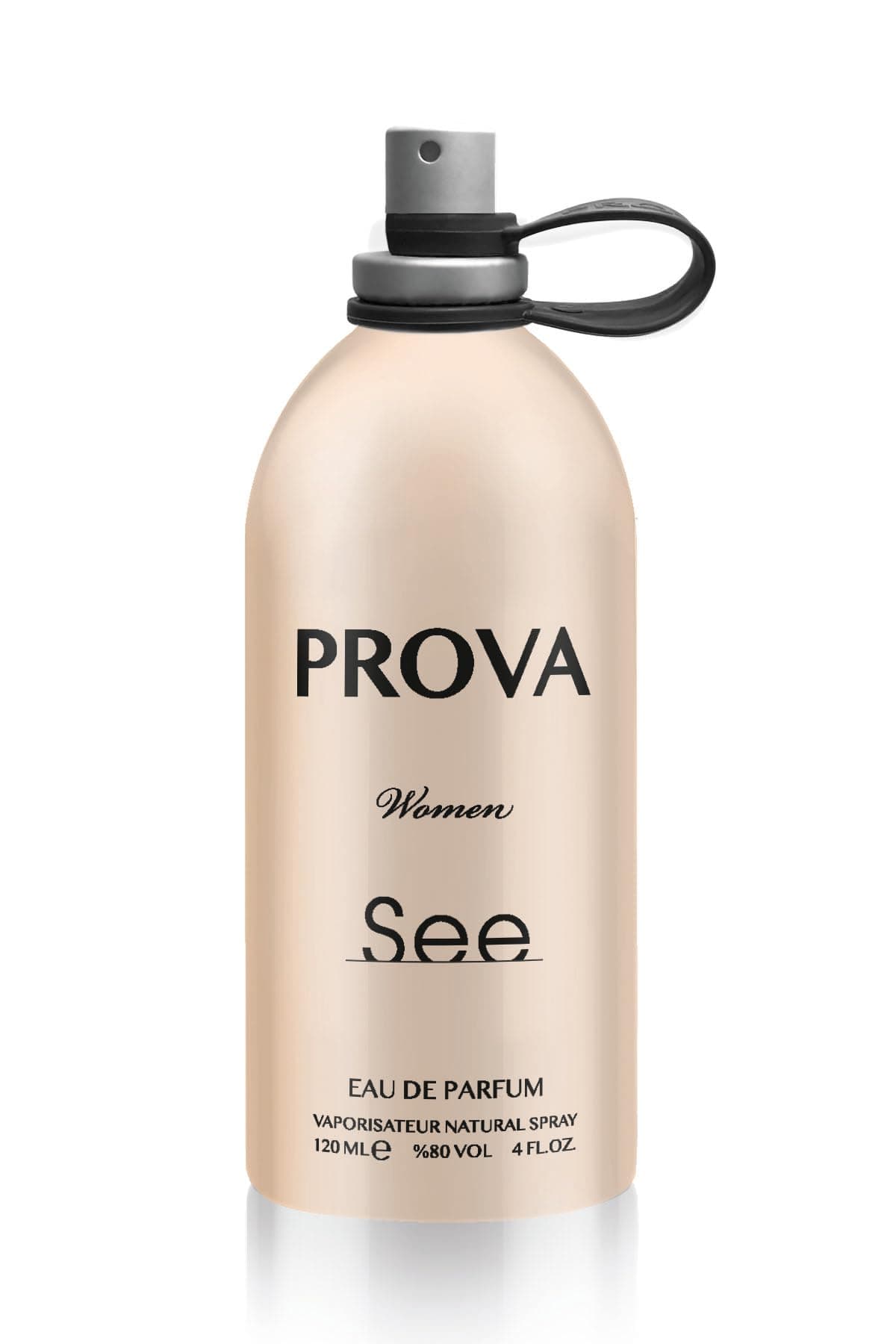 Prova See EDP Kadın Parfüm 120ml
