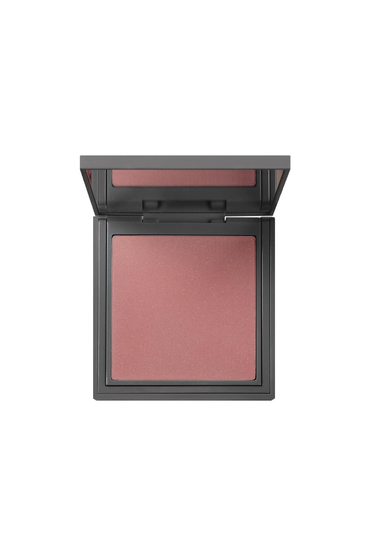 ALIX AVIEN İpeksi Allık - Powder Blush 101 Nude Pink