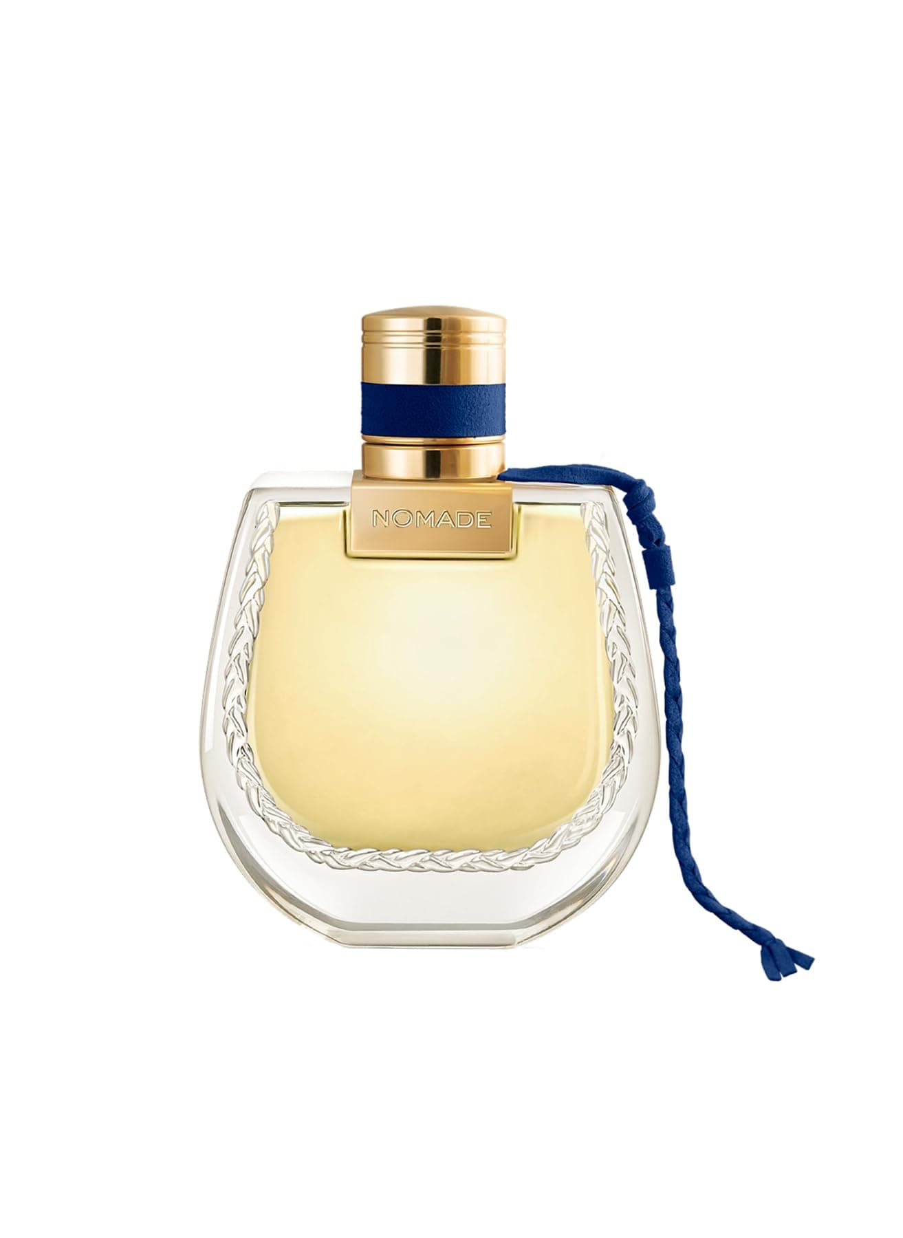 Chloe Nomade Nuit Degypte EDP Kadın Parfümü 75 ml