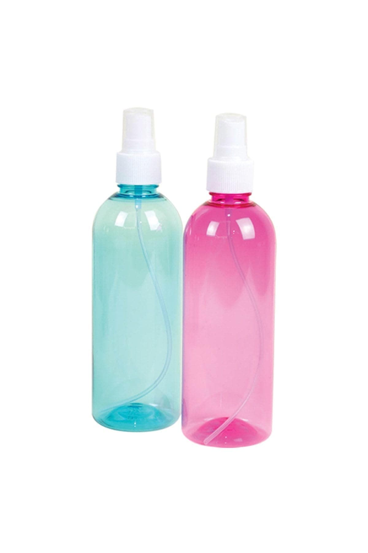 Nascita 300 ml Fıs Fıs