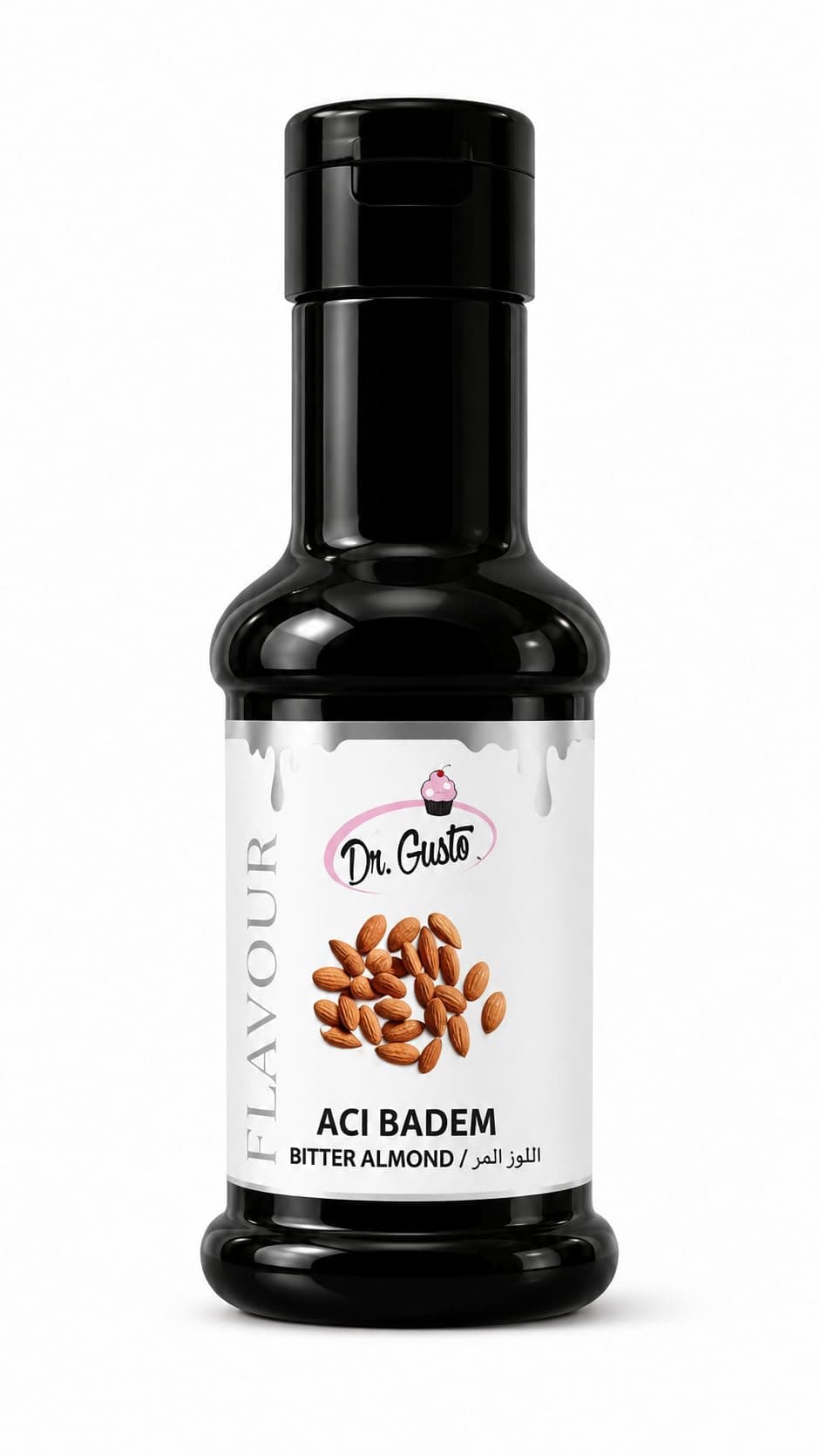 Dr.Gusto Aroma Verici Acıbadem 40 Gr