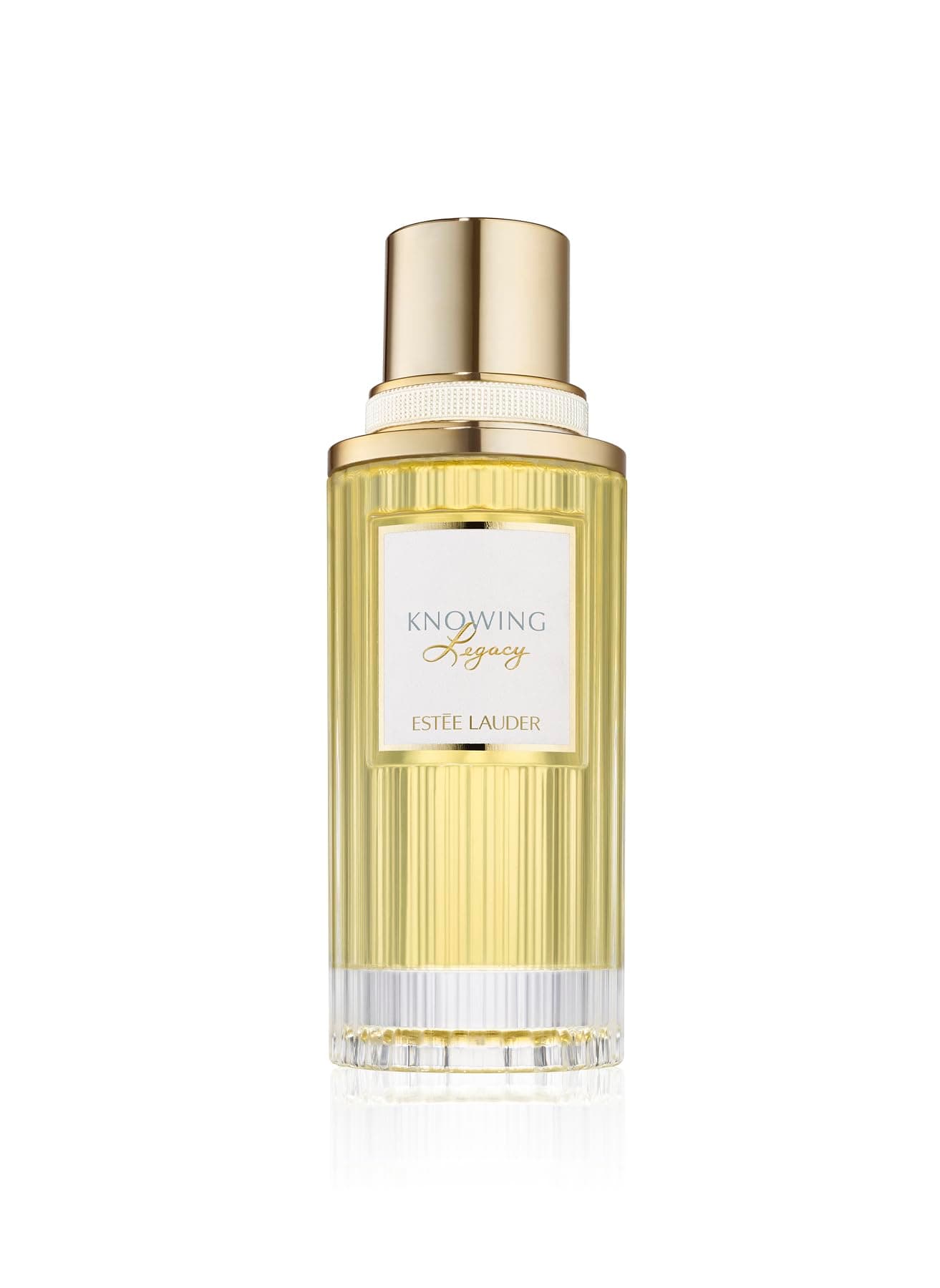 Estee Lauder Legacy Collection Knowing Edp 100 Ml