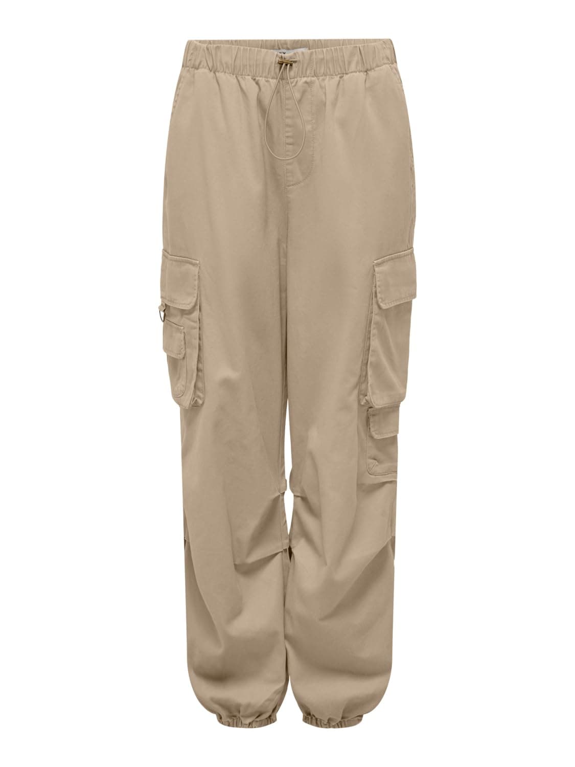 ONLY ONLPAMALA PANTS CC OTW Pantolon Kadın
