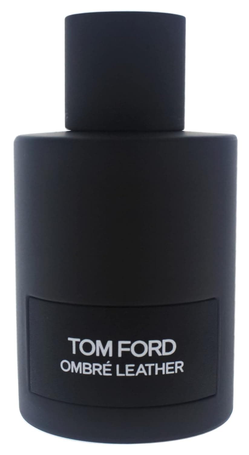 Tom Ford Ombre Leather 150Ml Edp