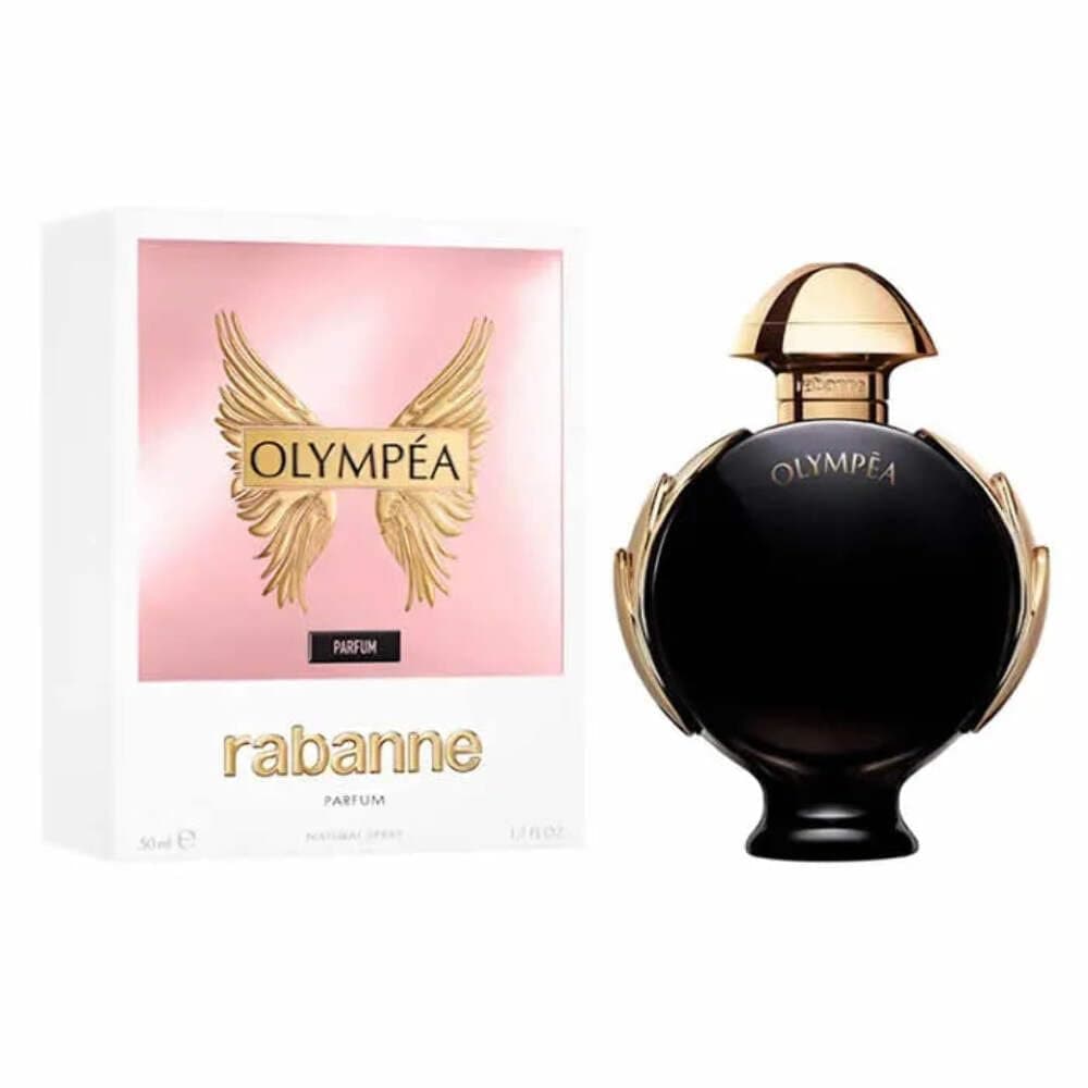 Paco Rabanne Olympea Parfüm 50 ml Kadın Parfüm