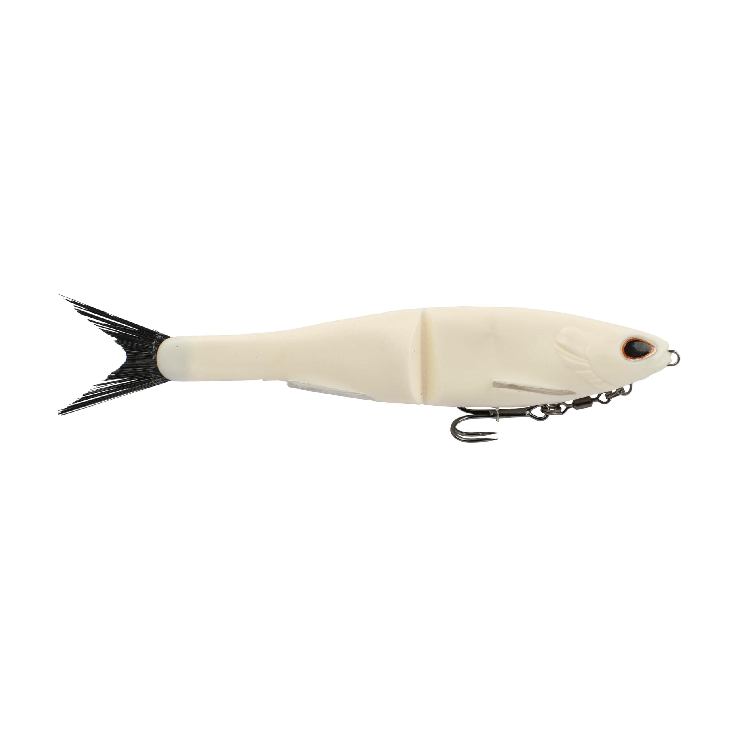 Berkley Powerbait Nessie Yumuşak Kayma Yemi
