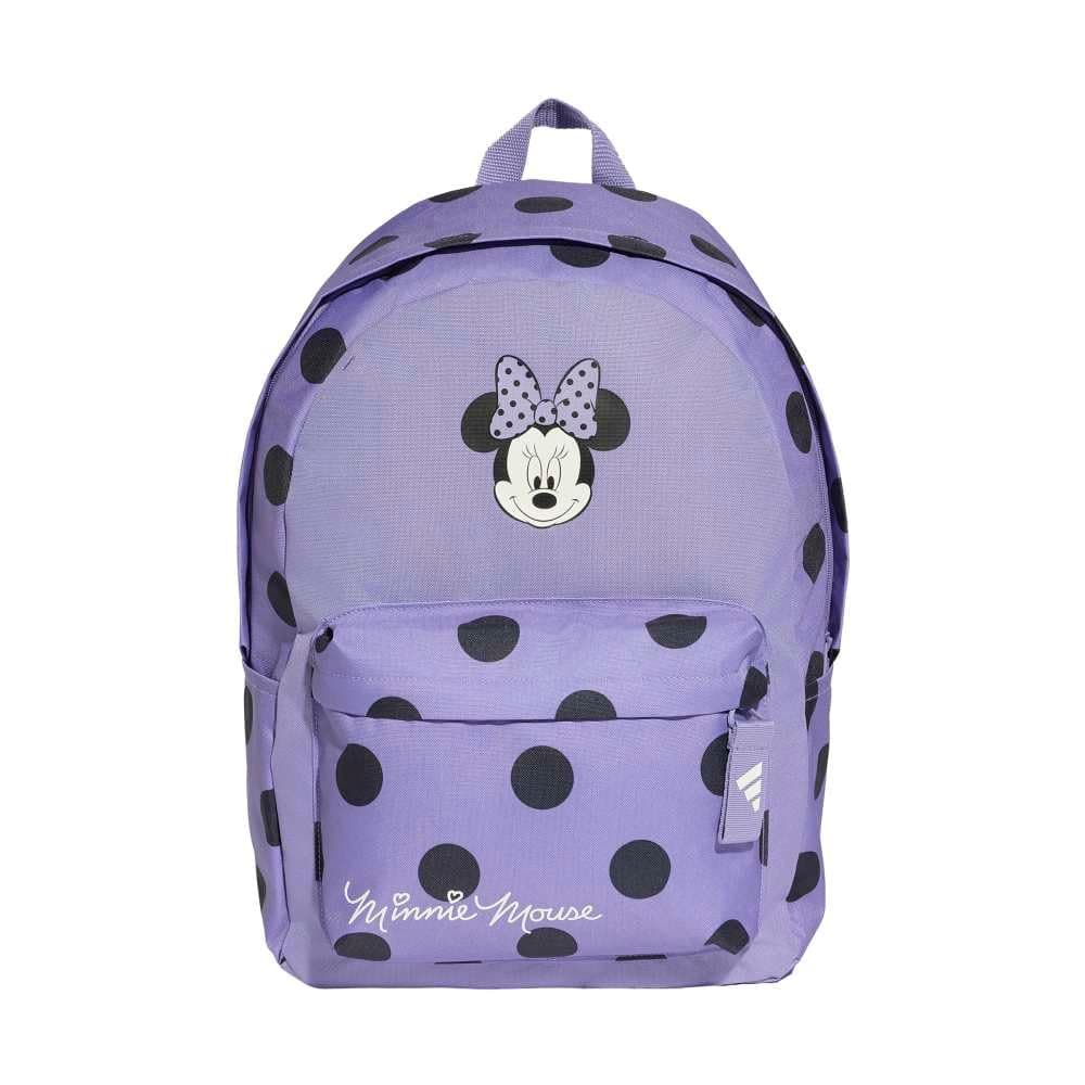 DY MI CL BPK Unisex Yetişkin Sırt Çantası MAGLIL Standart