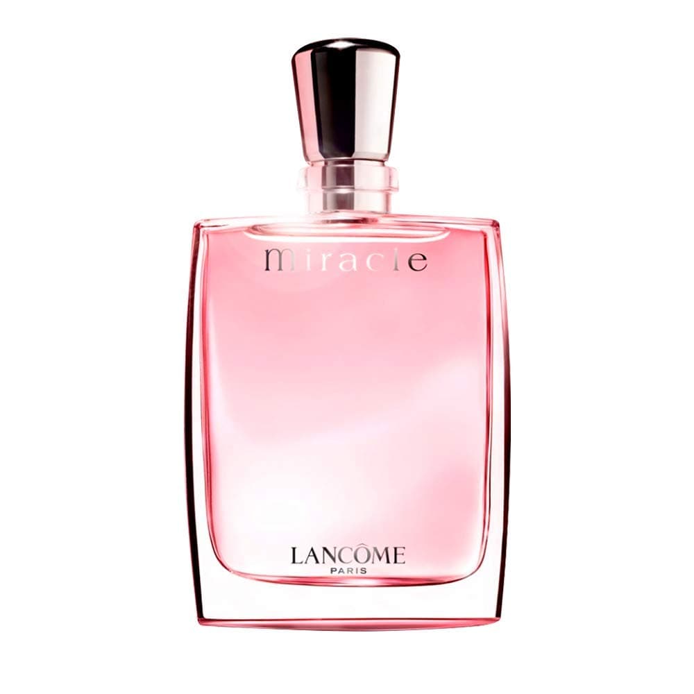 Lancome Miracle Edp 50 Ml Parfüm