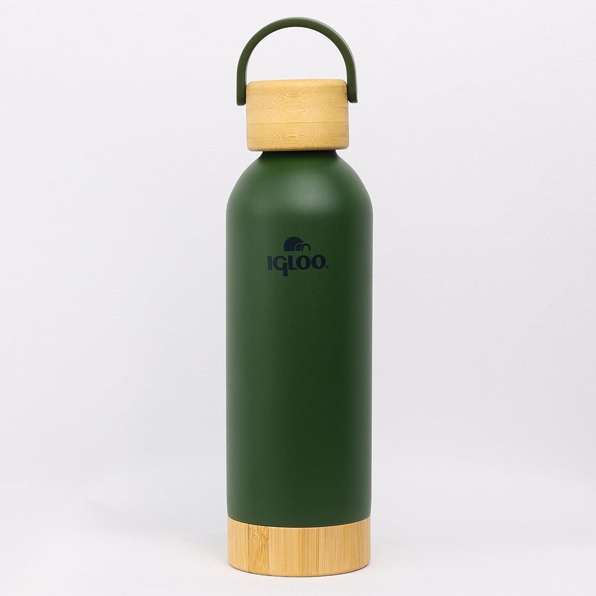 IGLOO Hydrate Pro Matara 500 ml
