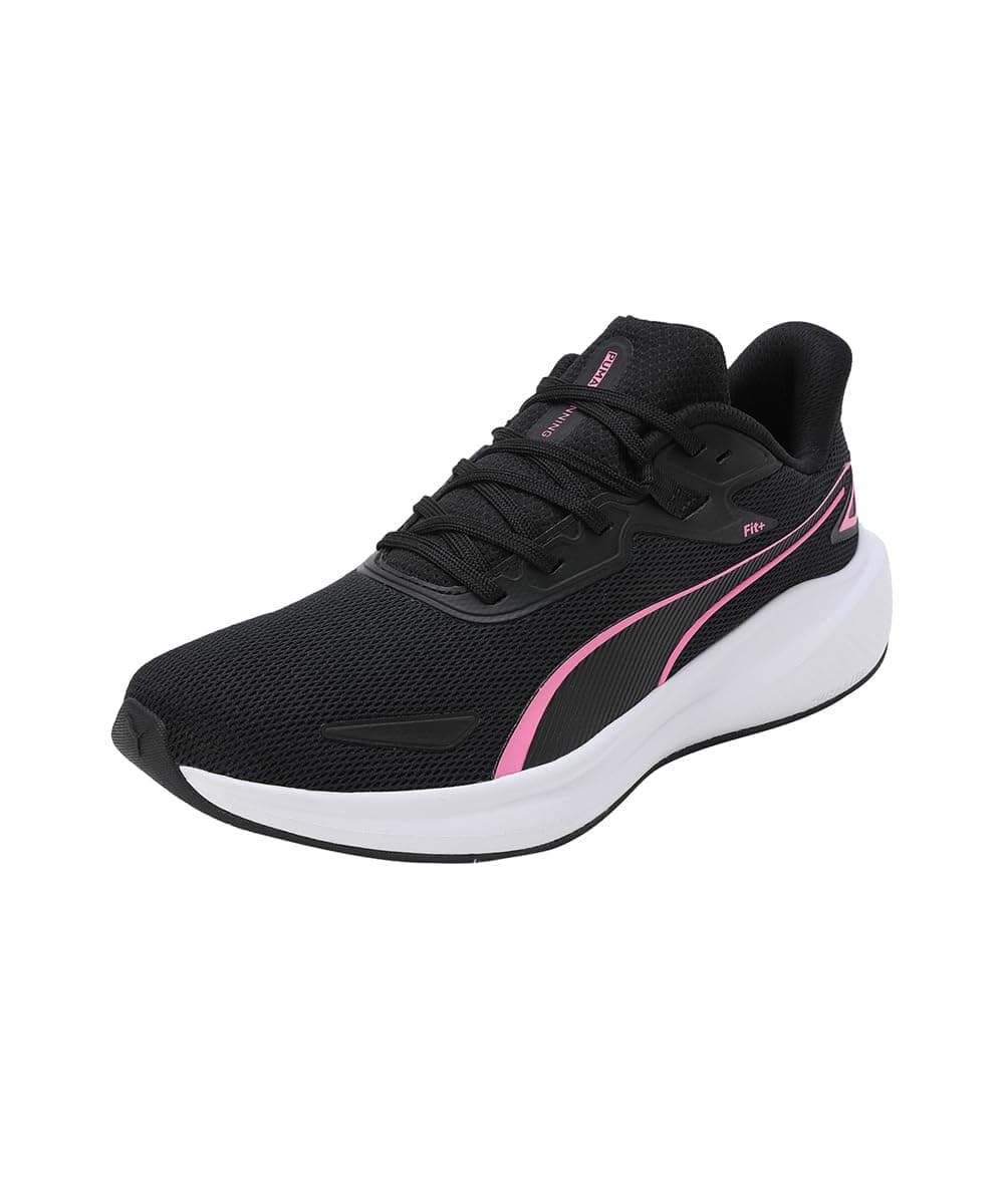 Skyrocket Lite Road Running ShoeUnisex Yetişkin