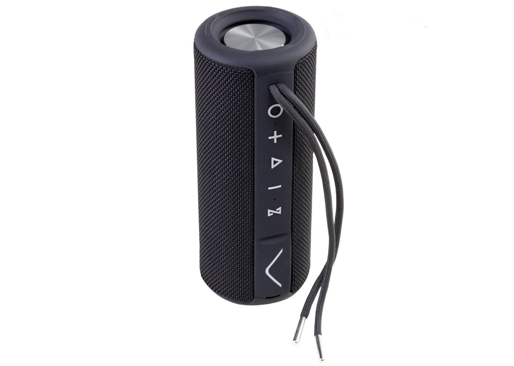 Desibel H500 Bluetooth Hoparlör Siyah
