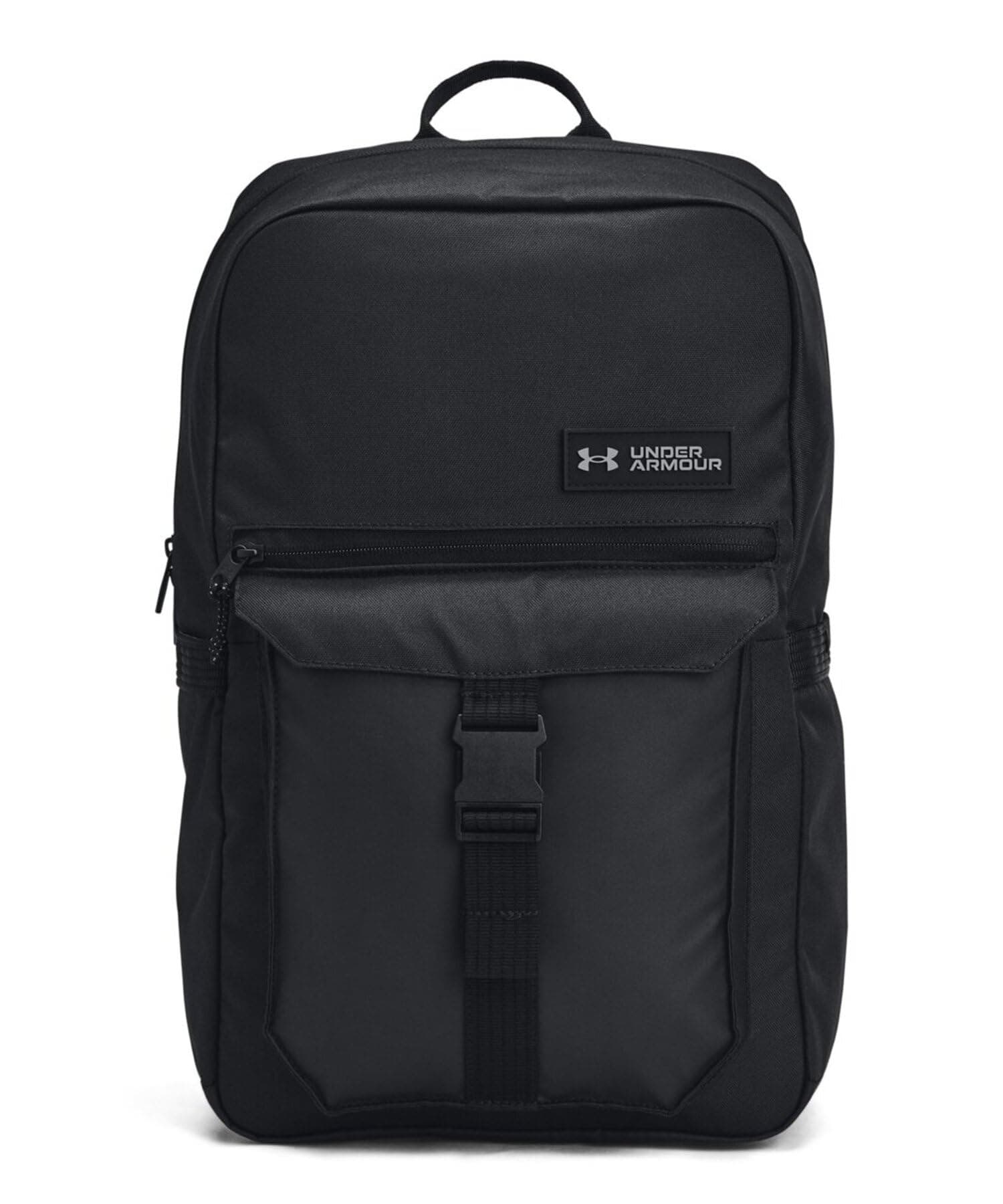 Ua Triumph Campus Bp Sırt Çantası unisex-yetişkin