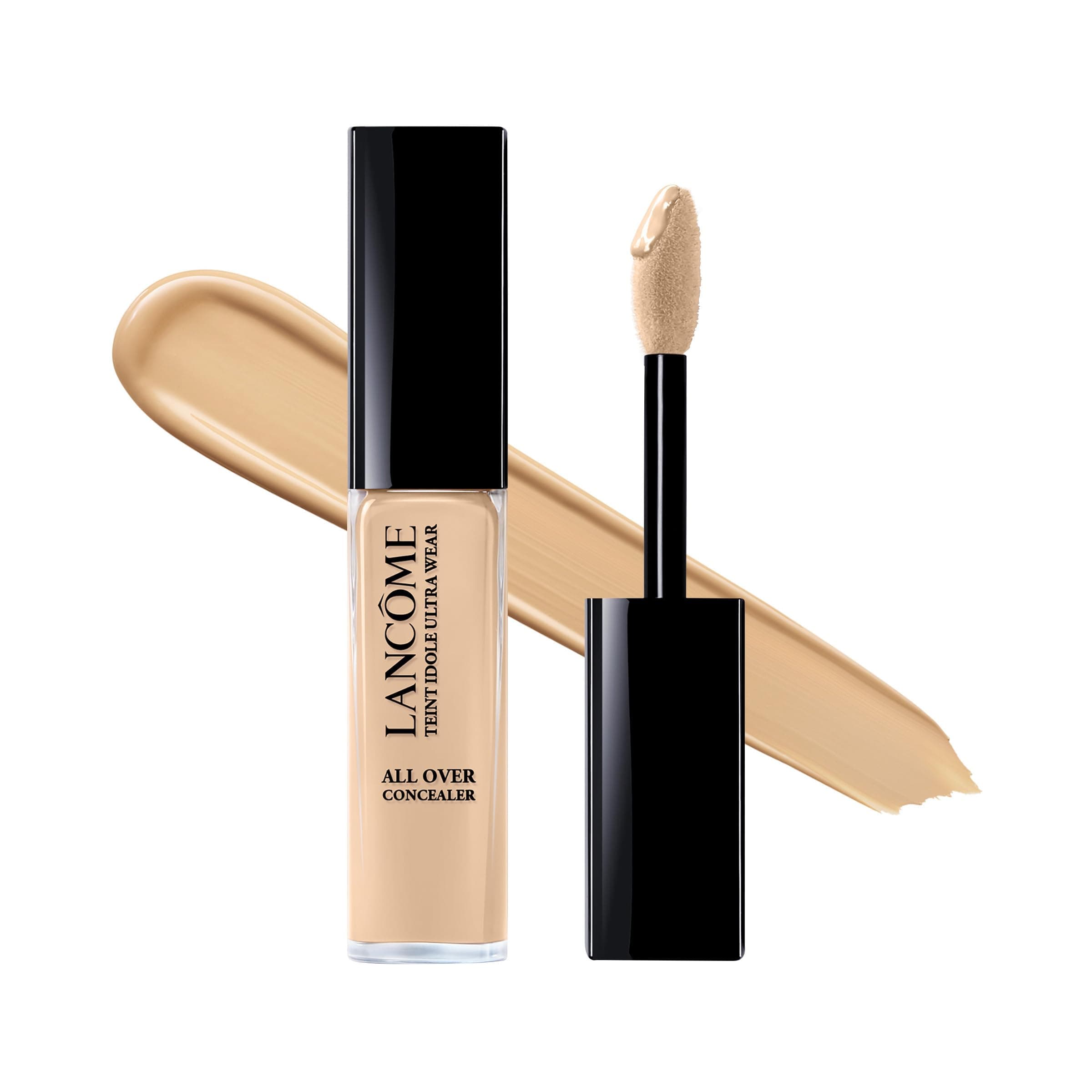 Lancome Teint Idole Ultra Wear Kapatıcı 010, 5003039430