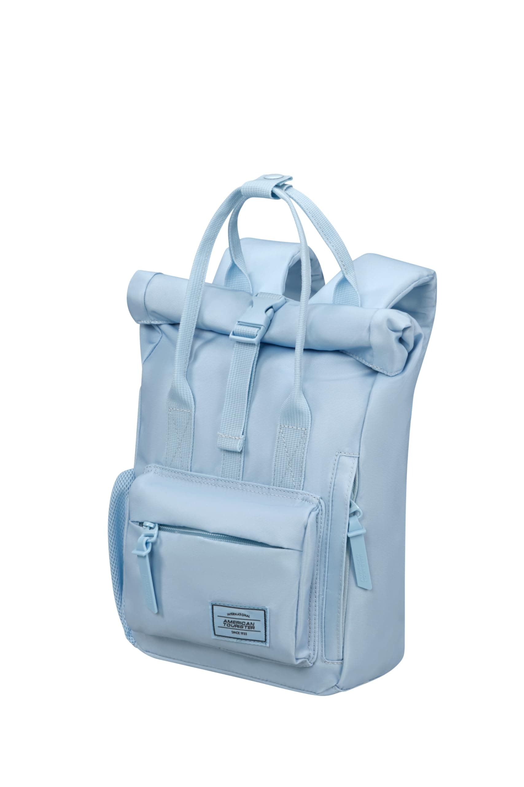 American Tourister Urban Groove - Rucksack Sırt çantaları Üniseks Yetişkin