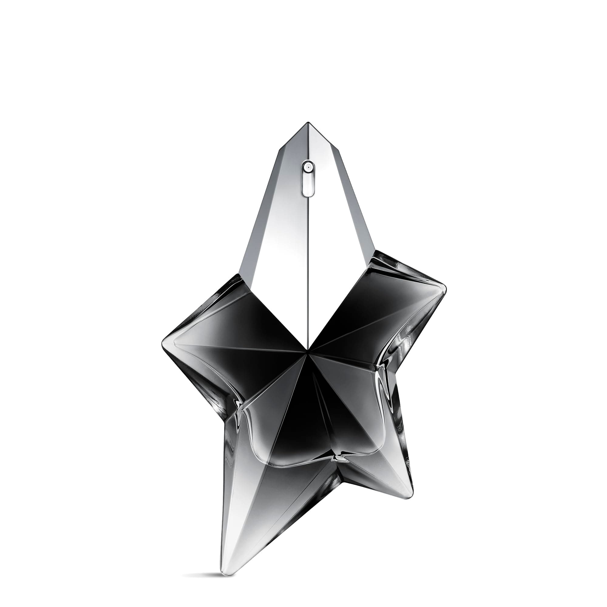 Thierry Mugler Angel Fantasm Edp 50 Ml Parfüm