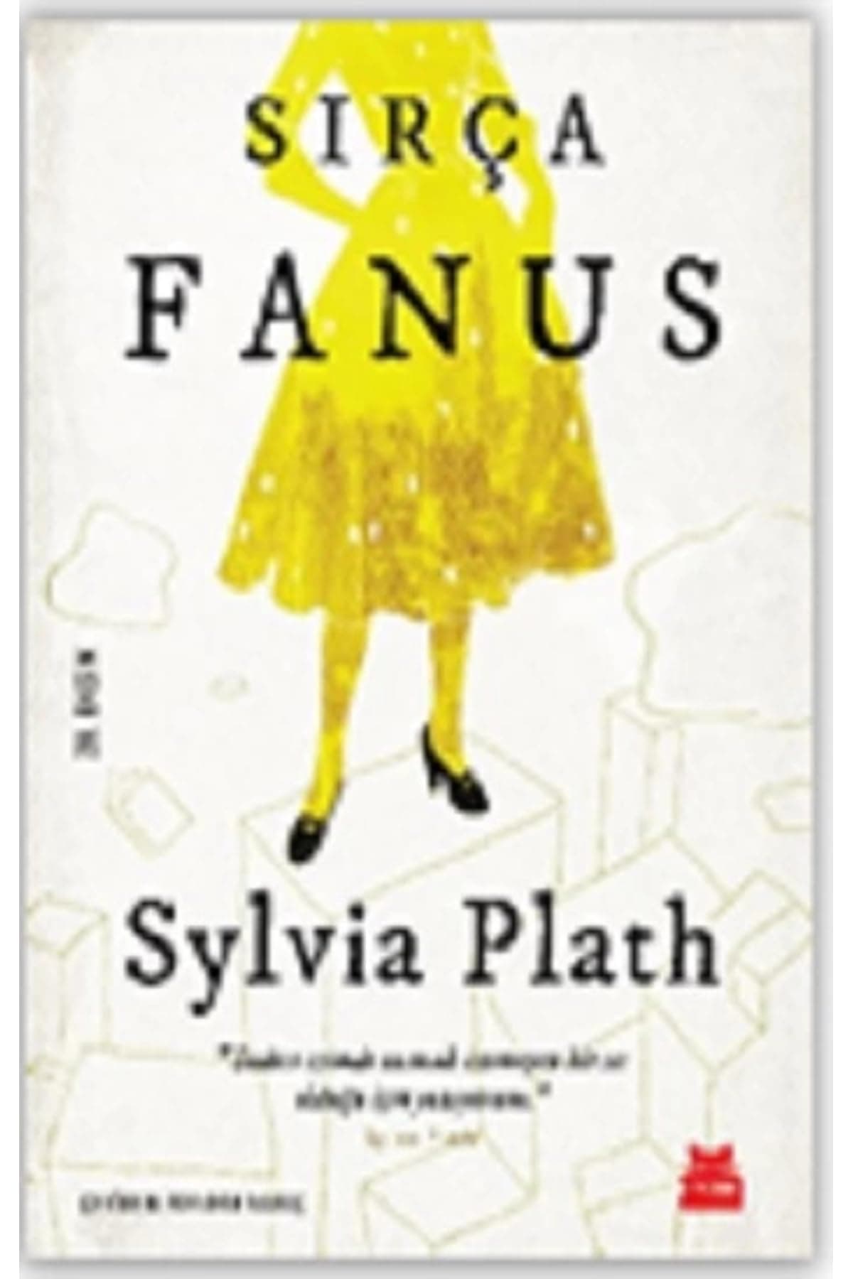 Sırça Fanus
