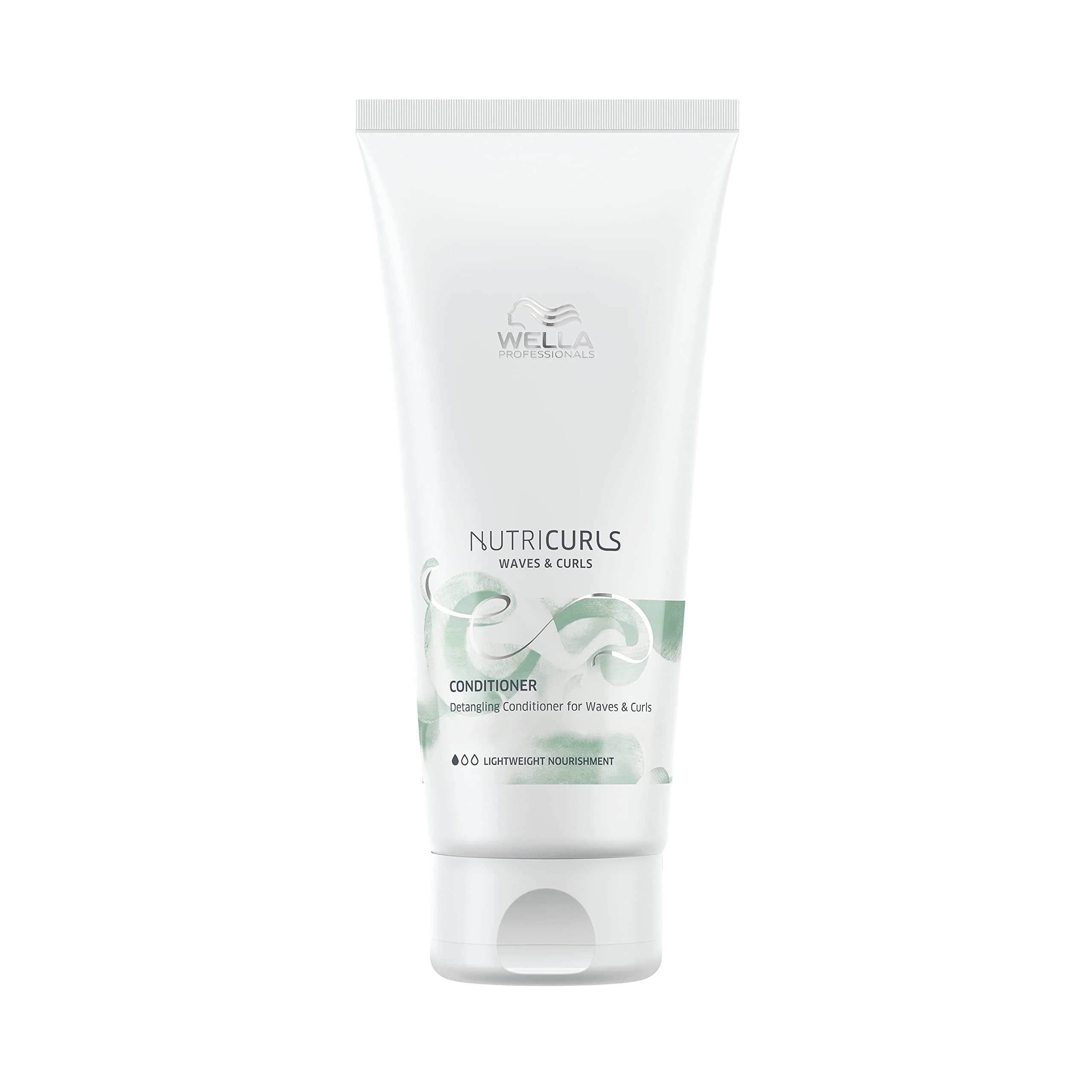 Wella Professionals Oil Reflections - Yumusatici Mask 150 ML