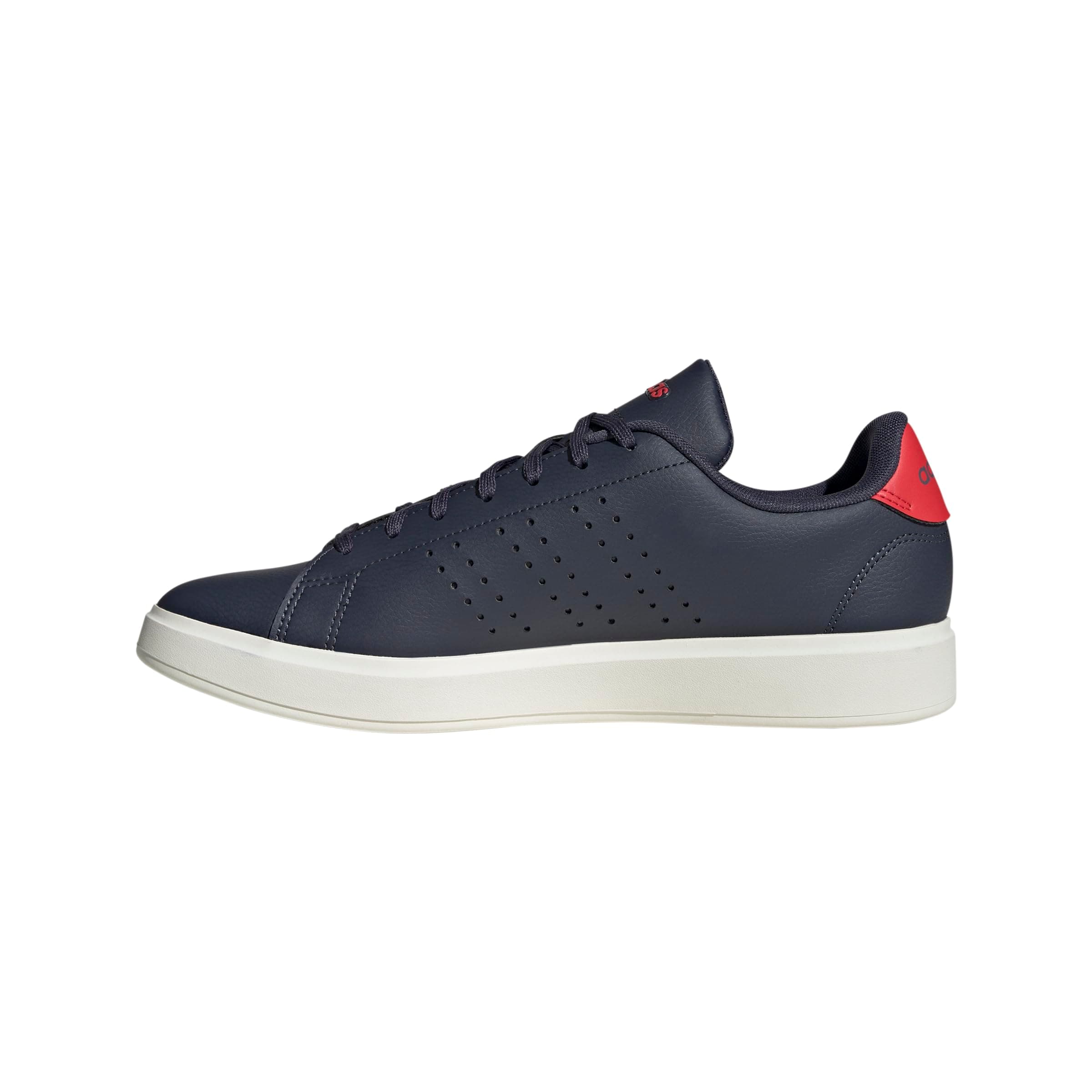adidas ADVANTAGE 2.0 Spor AyakkabıErkek