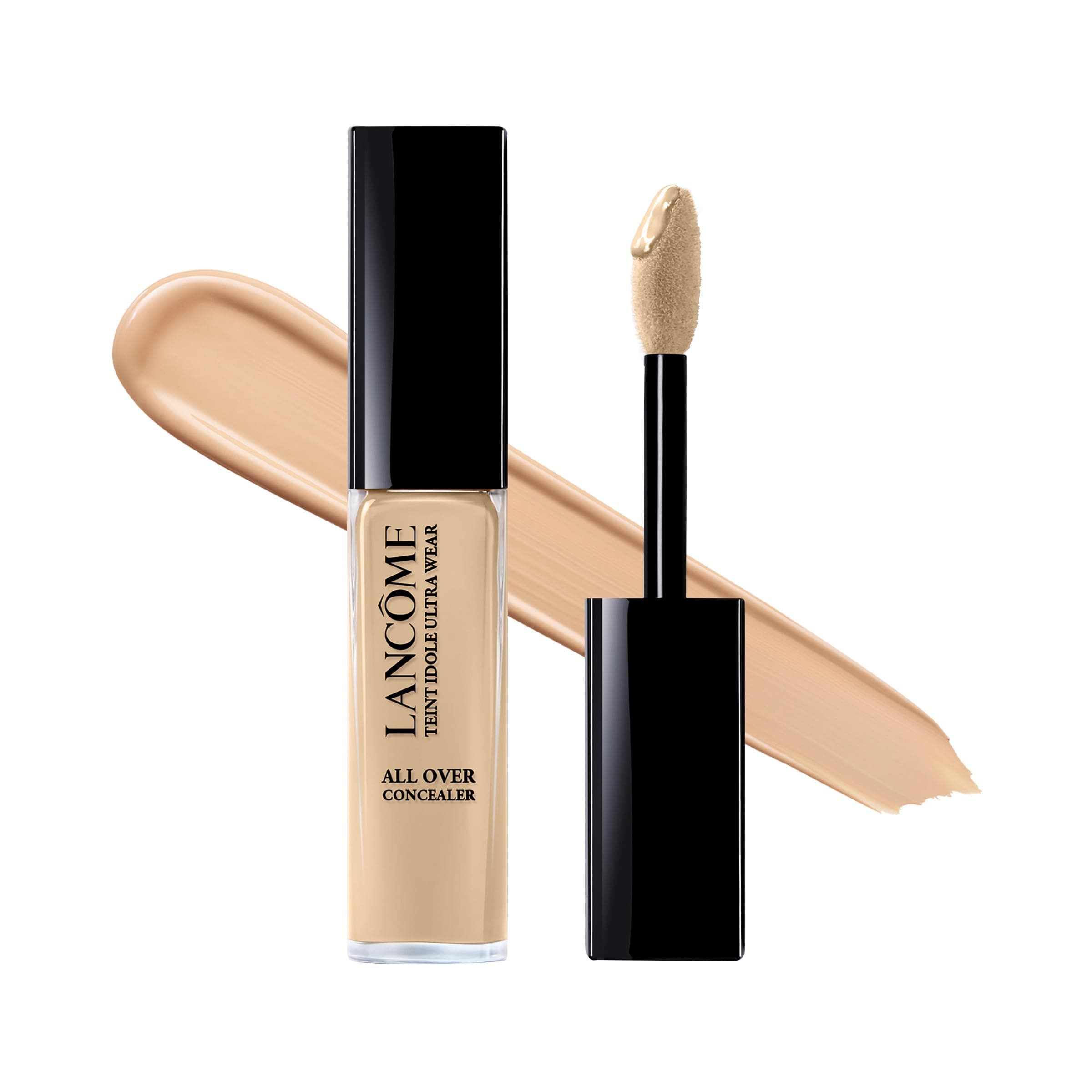 Lancome Teint Idole Ultra Wear Kapatıcı 006 Beige Ocre, 5003039407