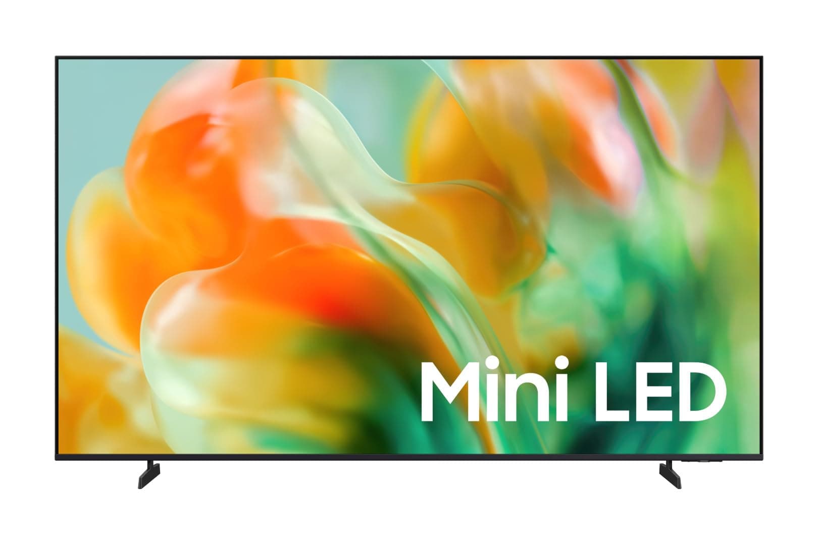 Samsung 75 İnç Crystal UHD M80 Televizyon