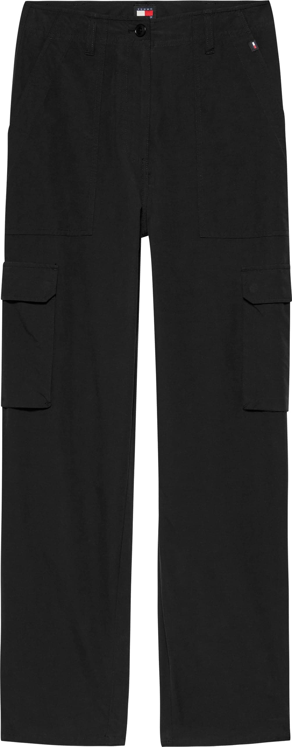 Tjw Harper Hr Cargo Pant Pantolon Kadın