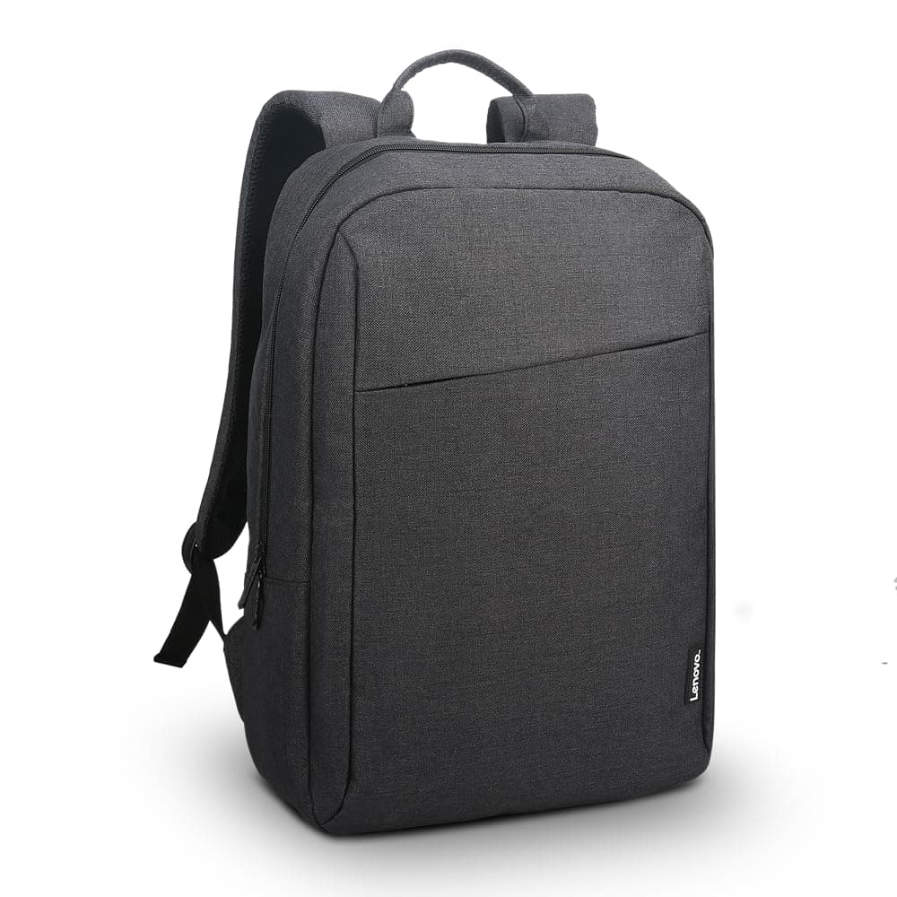 Lenovo B210 GX40Q17225 Siyah 15.6 Laptop Sırt Çantası