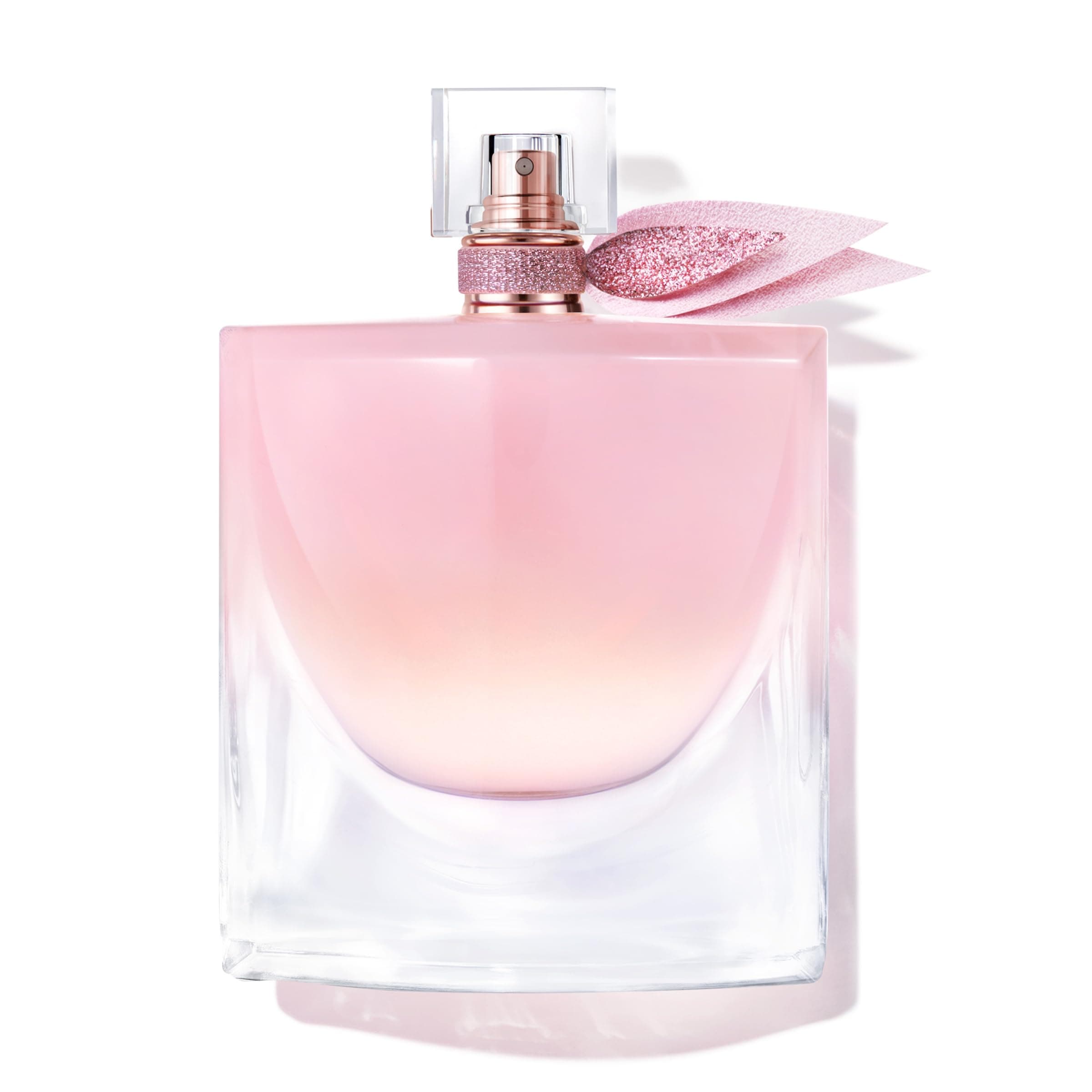 Lancome La Vie Est Belle Vanille Nude Edp 100 ml Kadın Parfüm