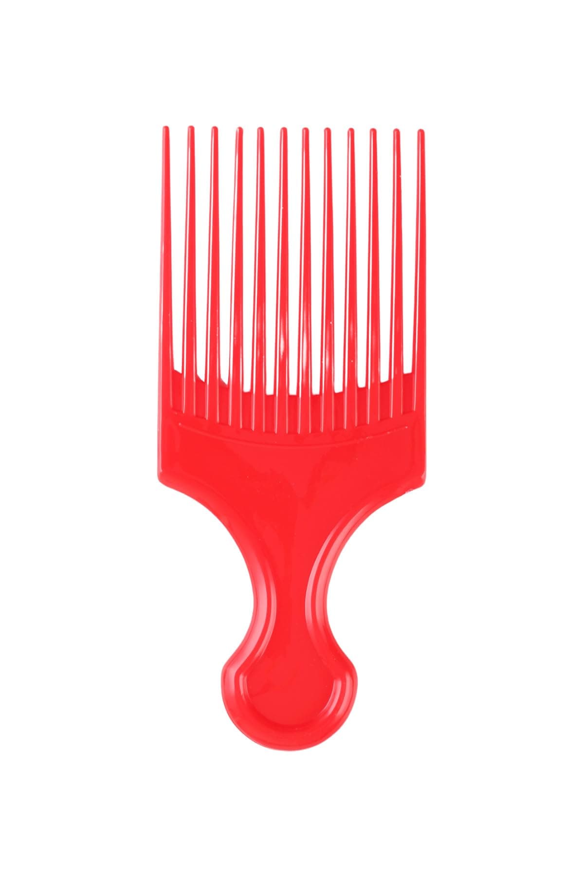 Vepa Ultra Afro Tarak 991 - Ergonomik, Yağ Dengesi, Rahat Açma