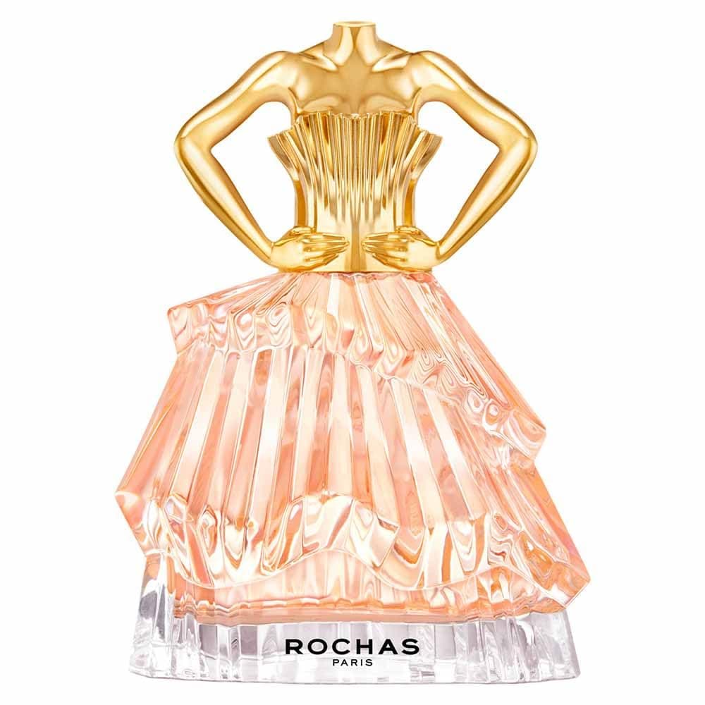 ROCHAS AUDACE EDP 60ML Parfüm