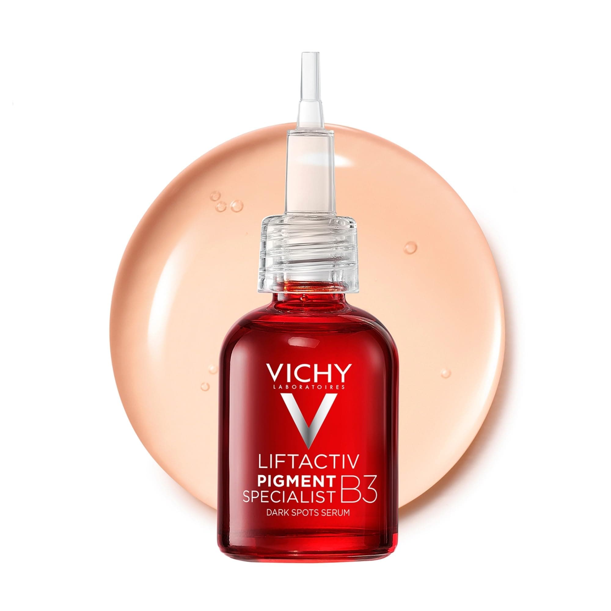 Vichy Liftactiv Specialist B3 Koyu Leke Karşıtı Yüz Serumu 30 ml