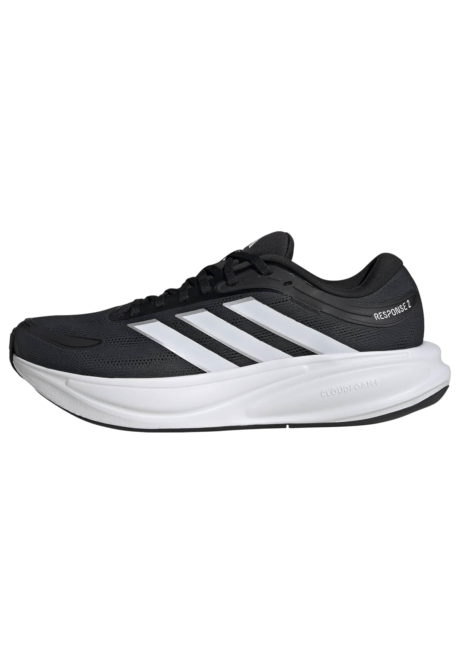 adidas Response 2 Koşu Ayakkabısı, 01-KJ1749-2
