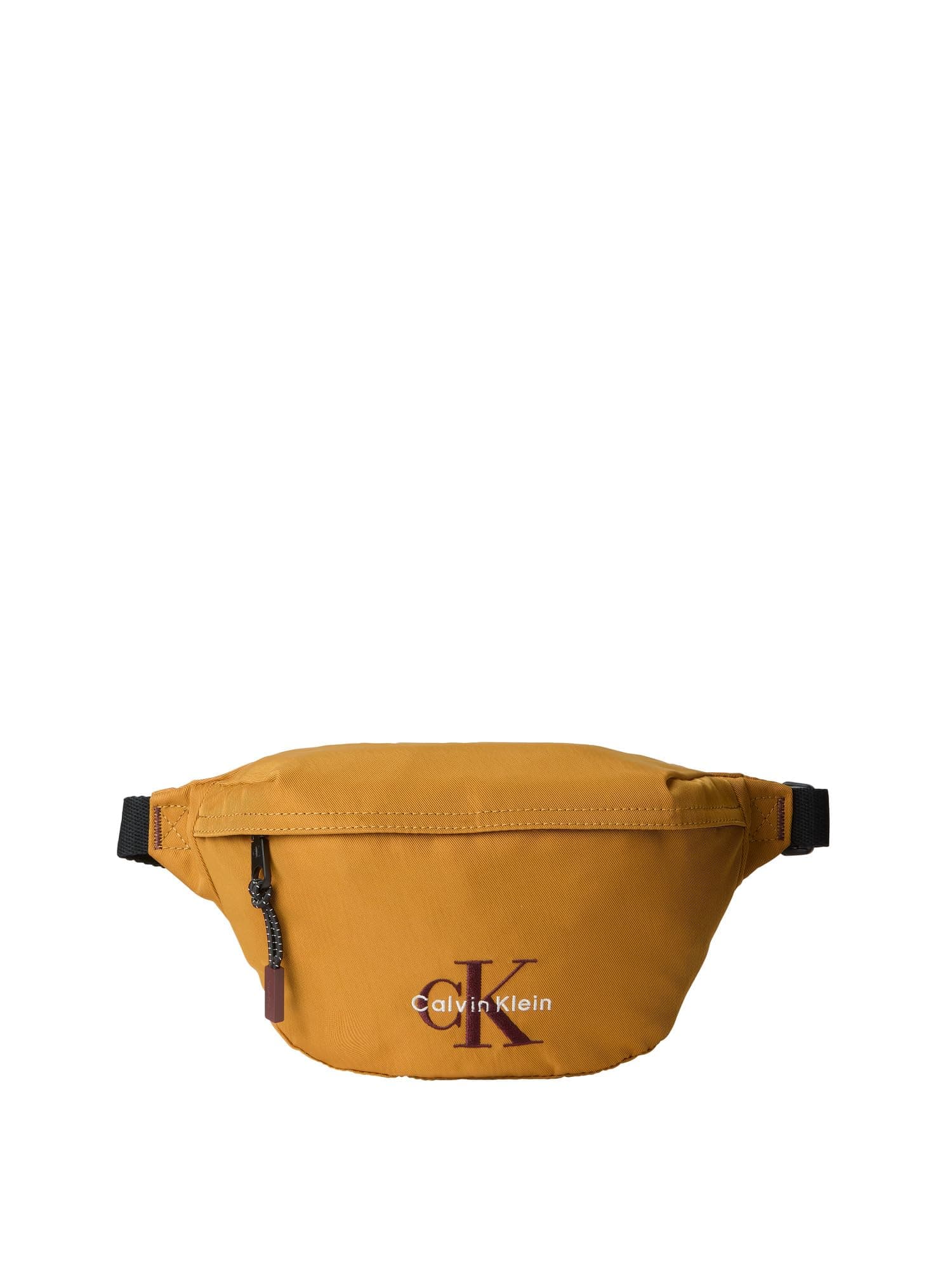 BOLD WAISTBAG Erkek Çanta Field Moss OS
