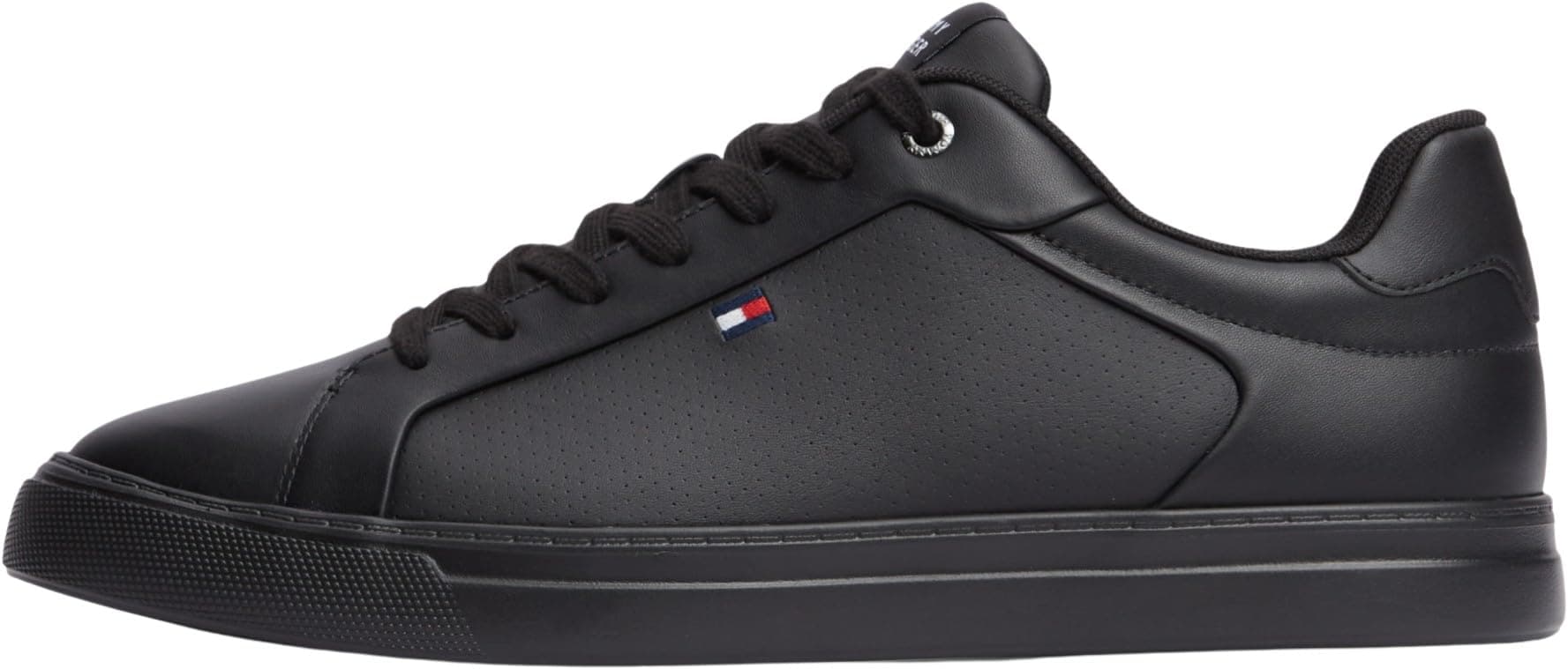 LIGHTWEIGHT PINPERF LTH SNEAKER Spor AyakkabıErkek