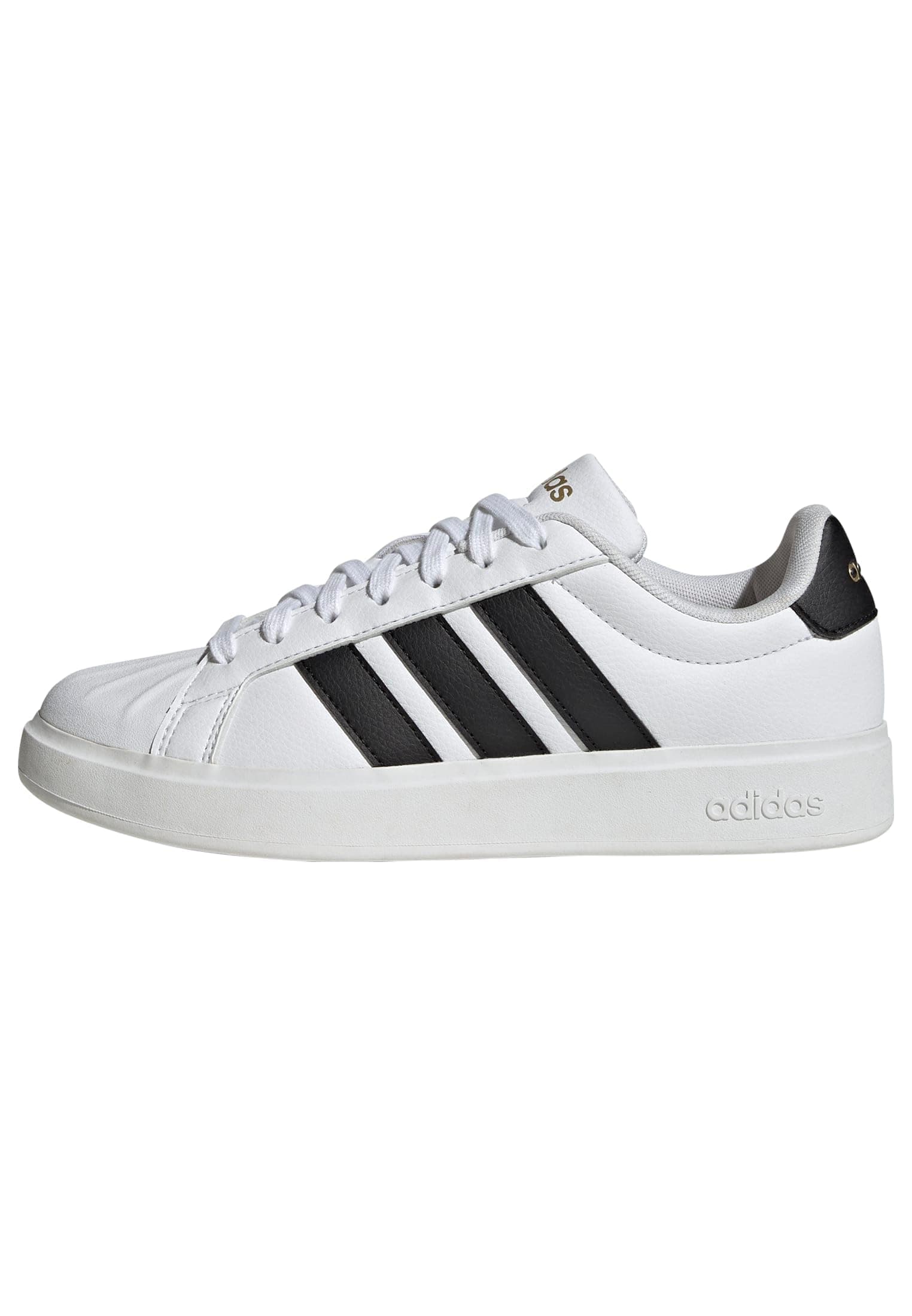 adidas Runblaze Koşu Ayakkabısı, 01-IH6706-2