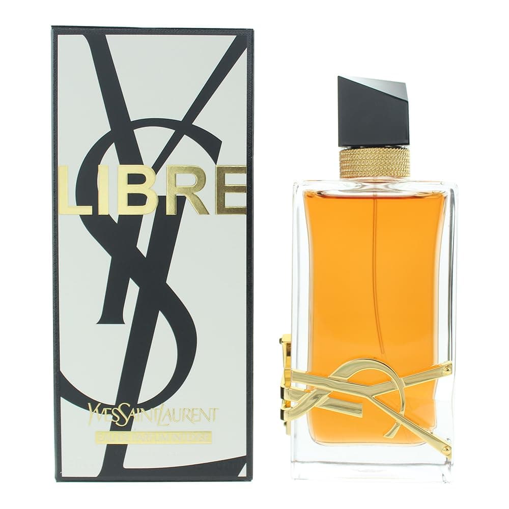 Yves Saint Laurent Libre Intense EDP 90 ml Kadın Parfüm