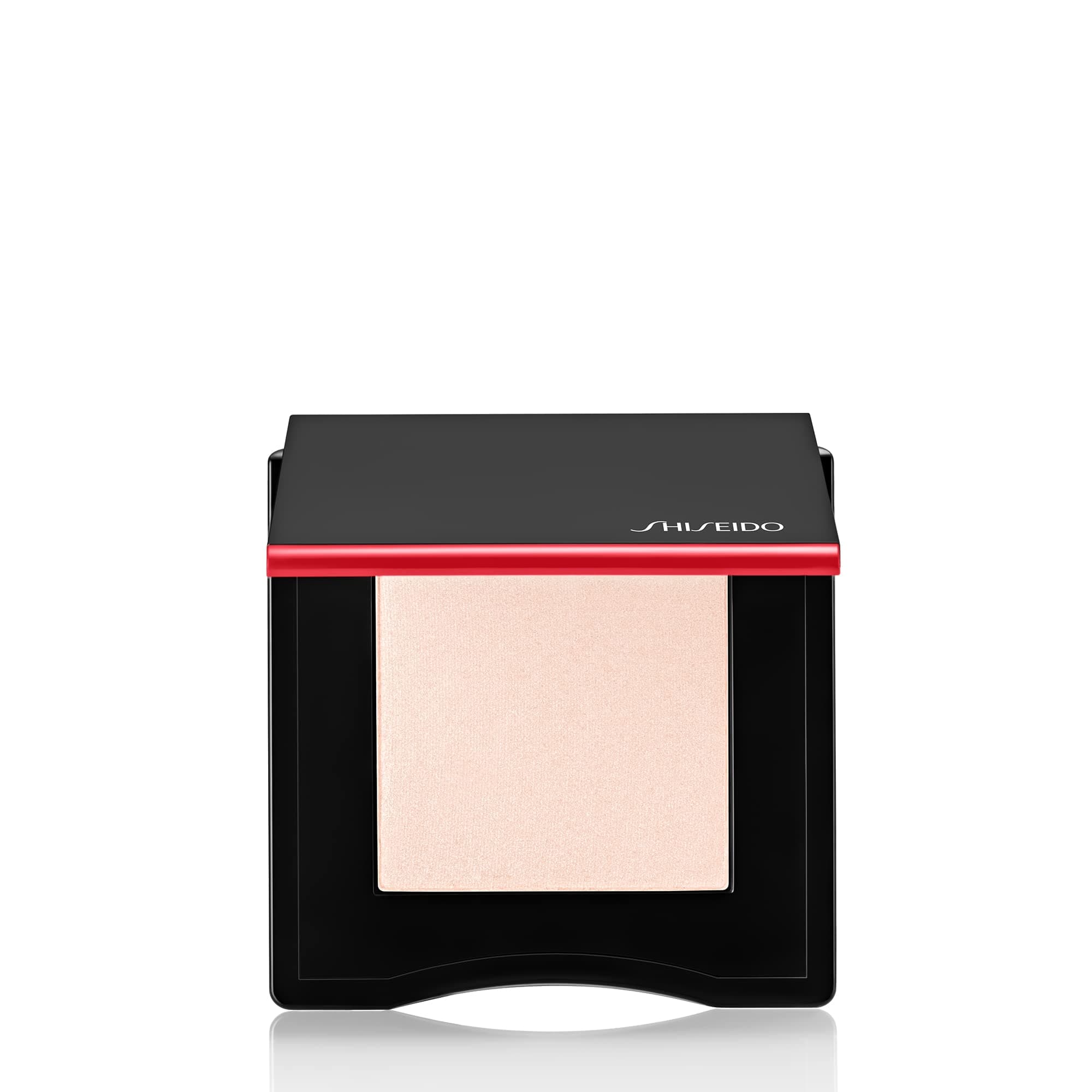Shiseido Smk InnerGlow CheekPowder 01 Pudra