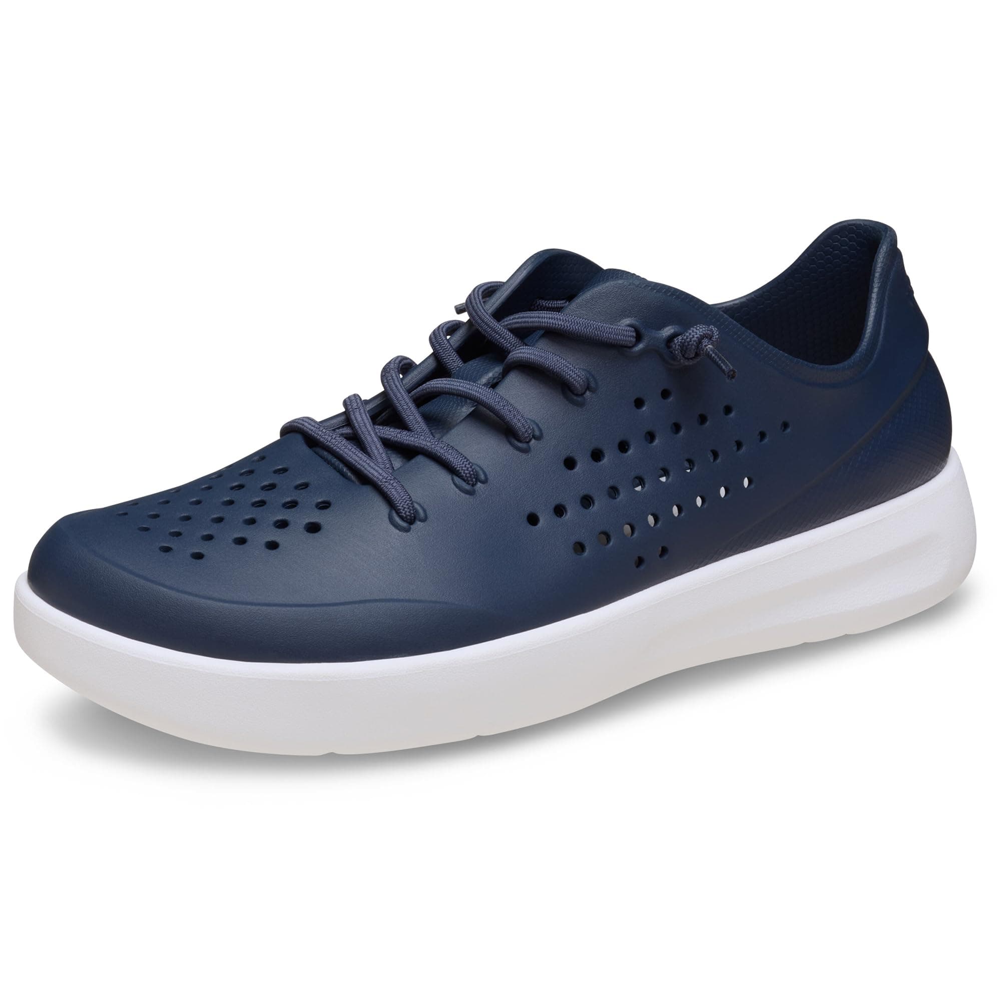 Inmotion Pacer Sneakers, Walking Shoes for Men With Literide Comfort Spor AyakkabıErkek