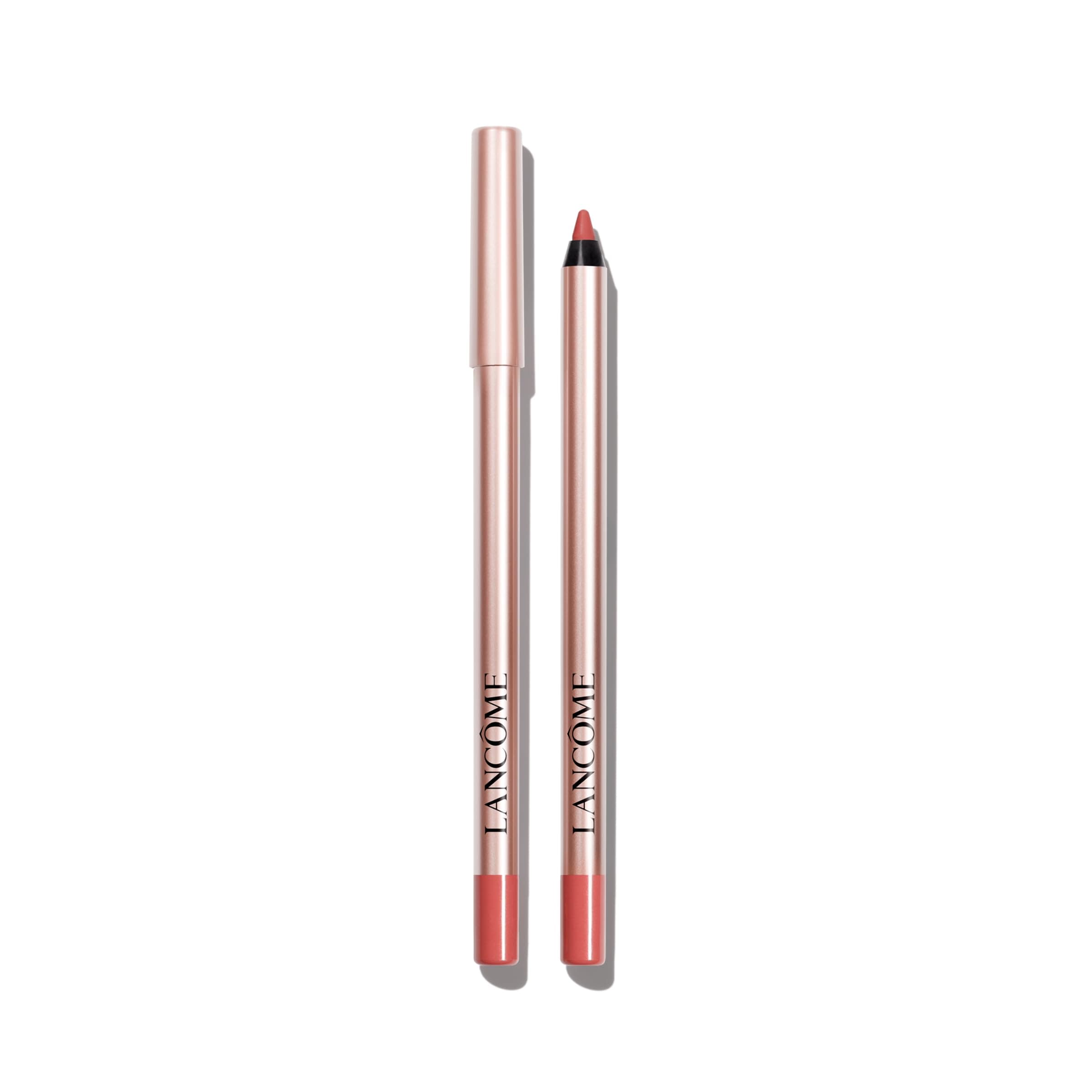 Lancome Idole Lip Liner 33 Idole Nude Dudak Kalemi