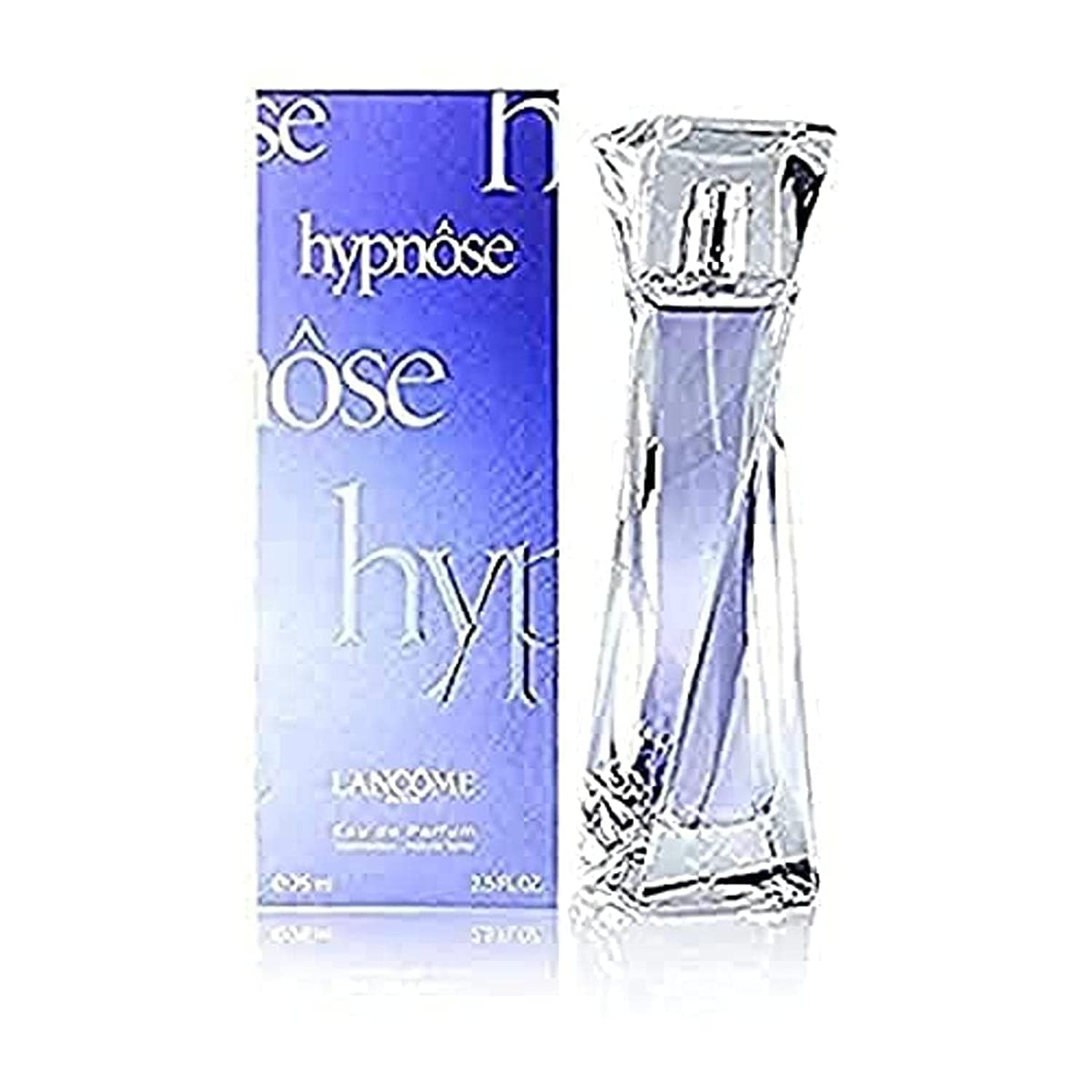 Lancome Hypnose EDP 75 ml Kadın Parfüm, 10128