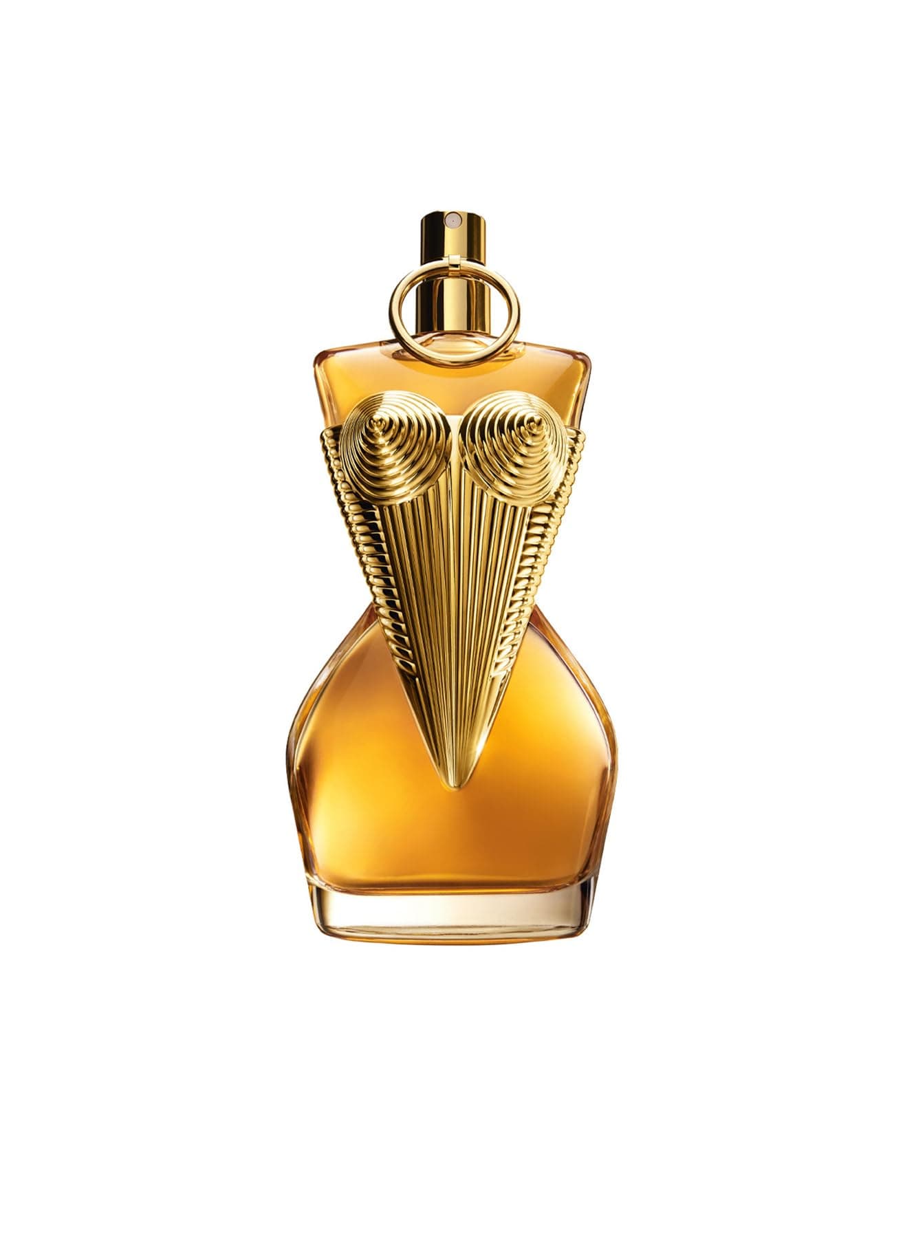 Jean Paul Gaultier Divine Le Parfum Edp 100 Ml Parfüm