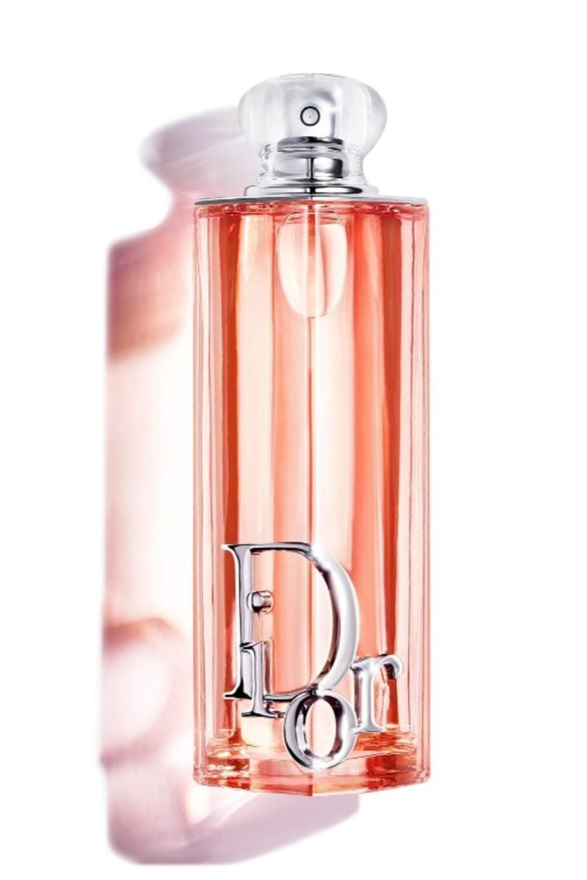 Dior Addict Peach Glow Edp 100 Ml Kadın Parfüm, 3348901786386
