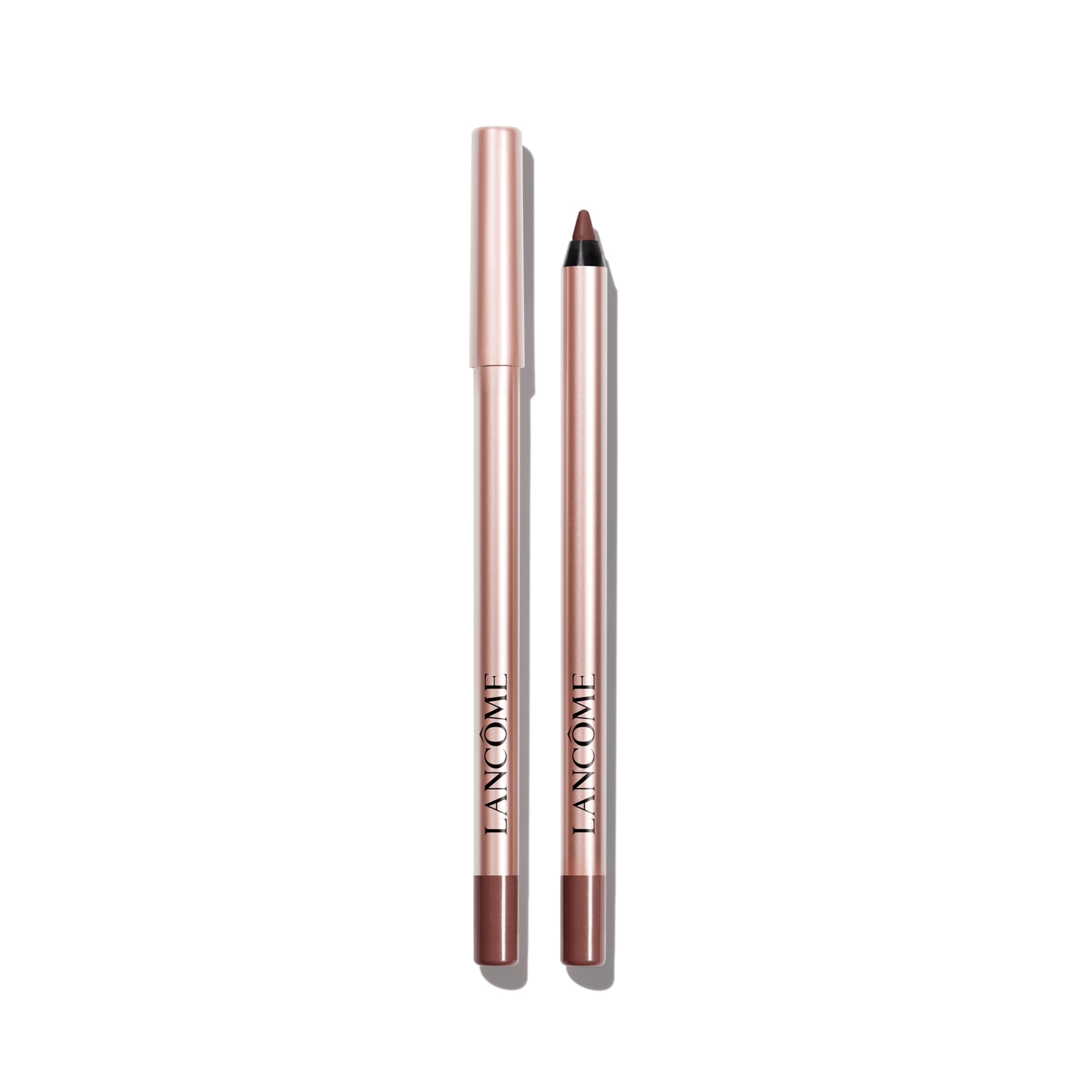 Lancome Idole Lip Liner 62 Morning Espresso Dudak Kalemi
