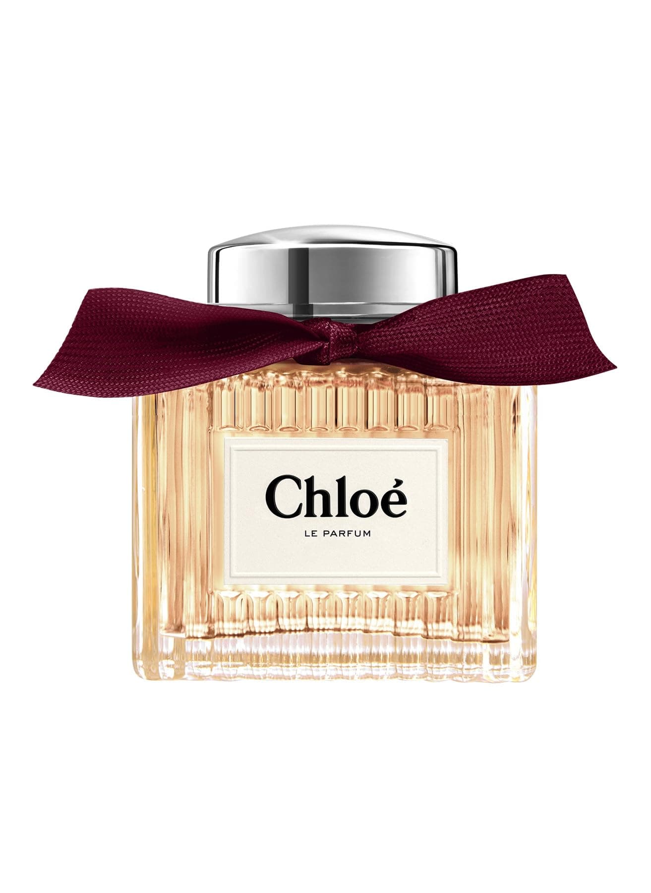 Chloe Le Parfum Refillable 100 ml Kadın Parfüm