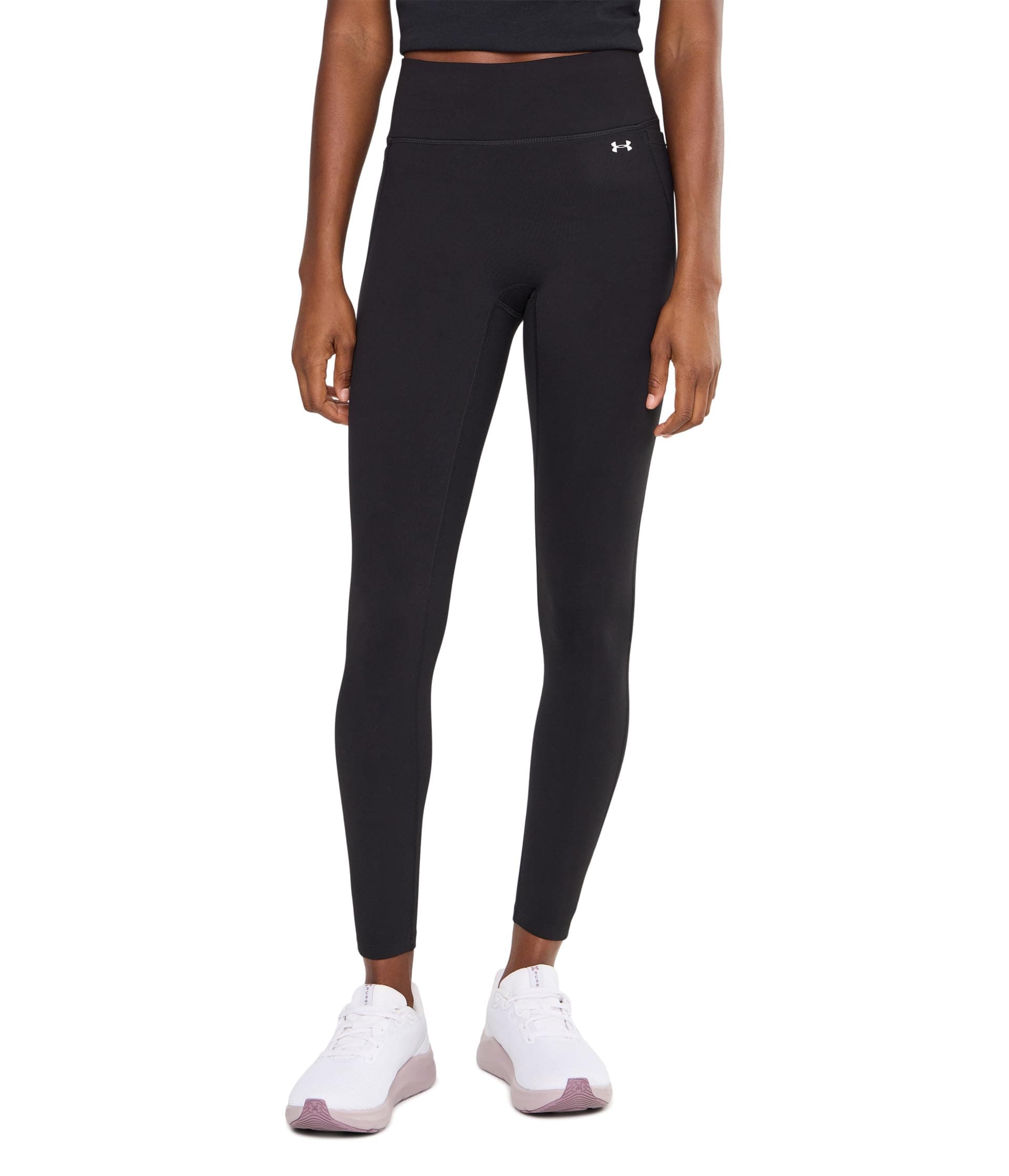 Motion Ankle Legging Tayt Kadın